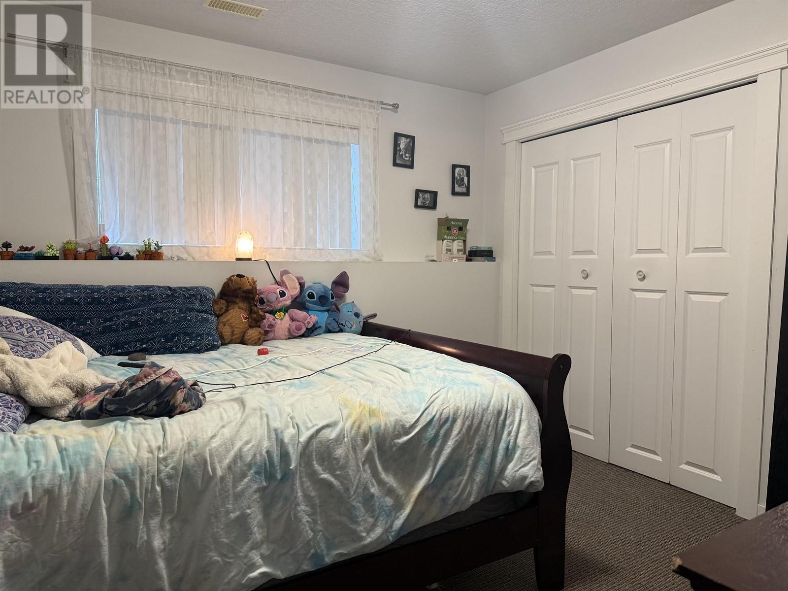 7102 Elk Road, Prince George, British Columbia  V2N 5P6 - Photo 36 - R2985680