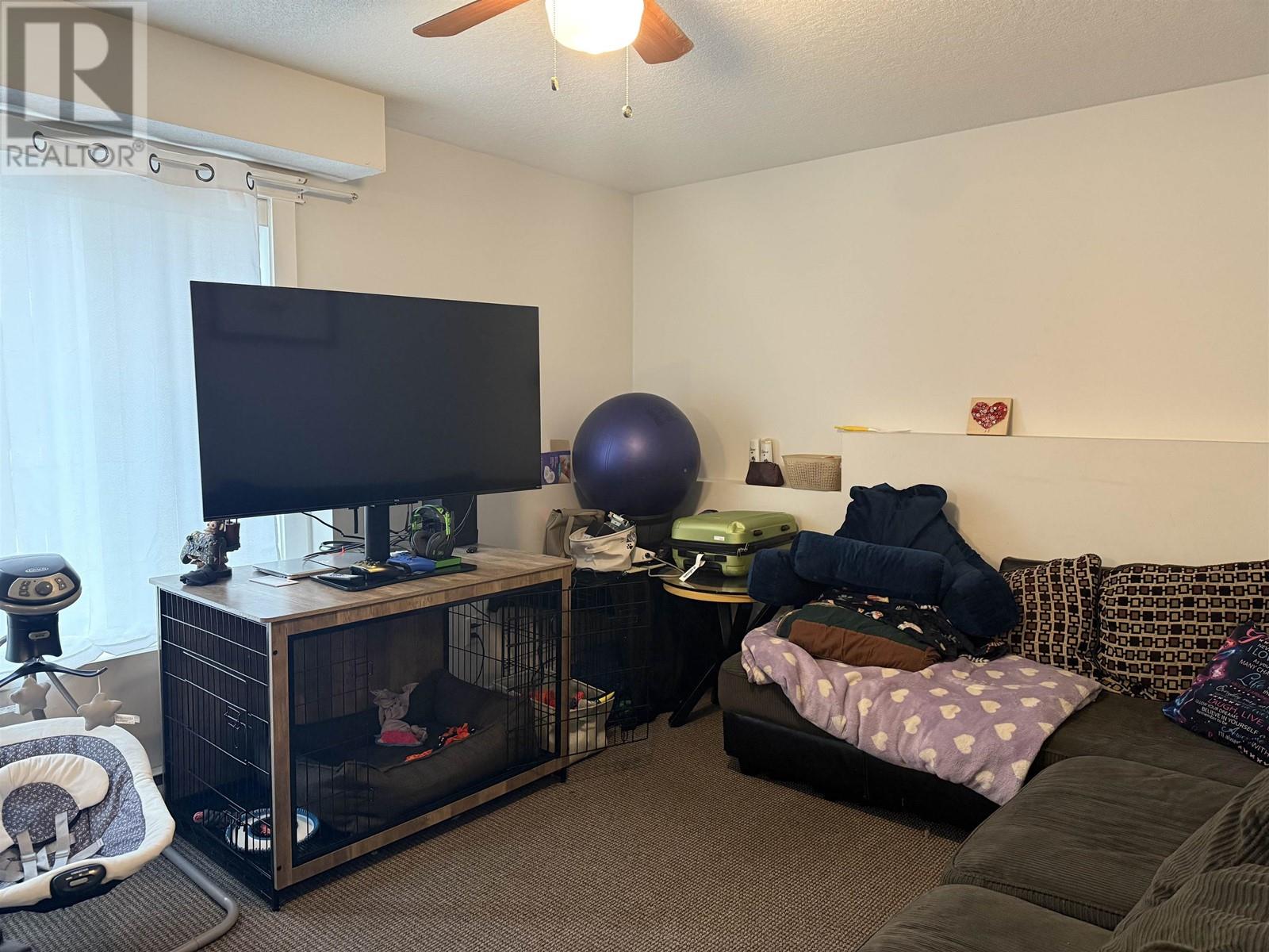 7102 Elk Road, Prince George, British Columbia  V2N 5P6 - Photo 34 - R2985680
