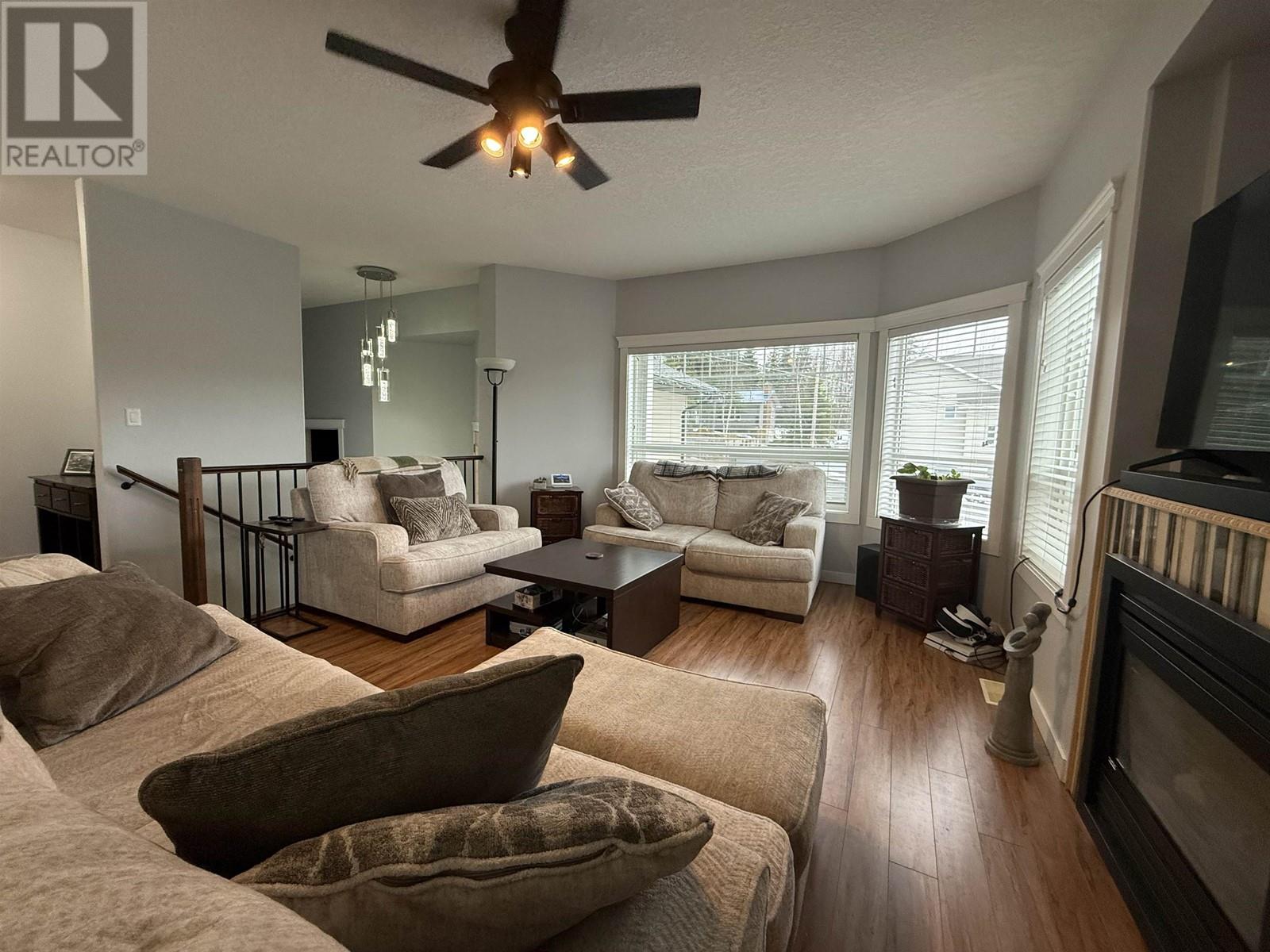 7102 Elk Road, Prince George, British Columbia  V2N 5P6 - Photo 8 - R2985680