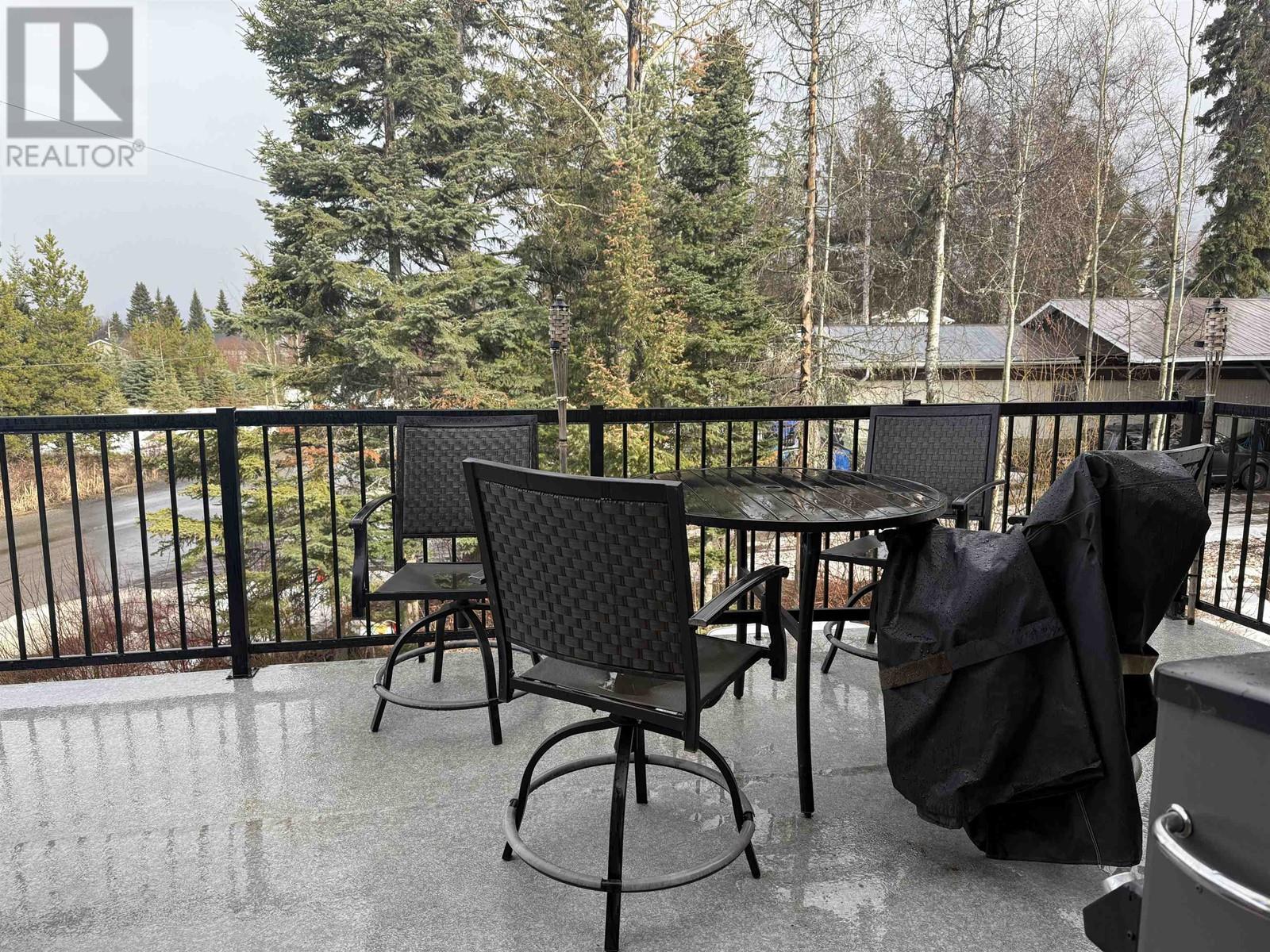 7102 Elk Road, Prince George, British Columbia  V2N 5P6 - Photo 40 - R2985680