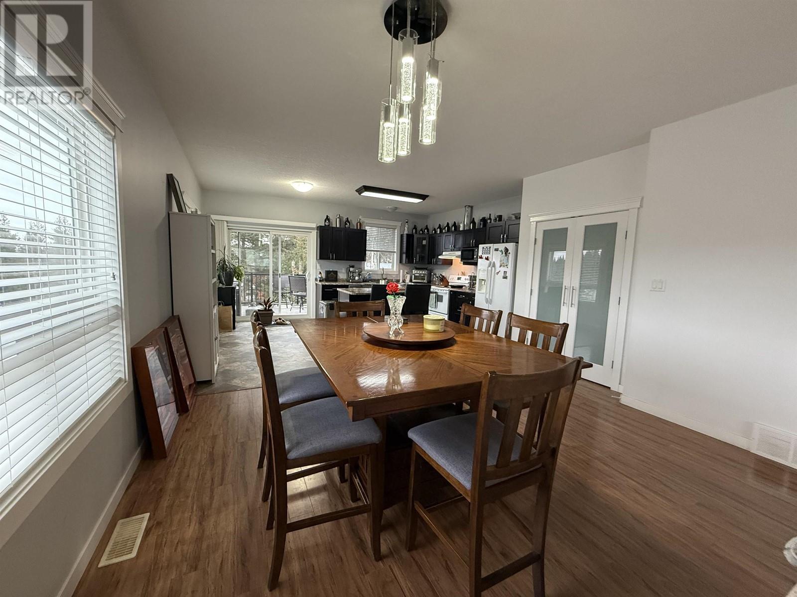 7102 Elk Road, Prince George, British Columbia  V2N 5P6 - Photo 11 - R2985680