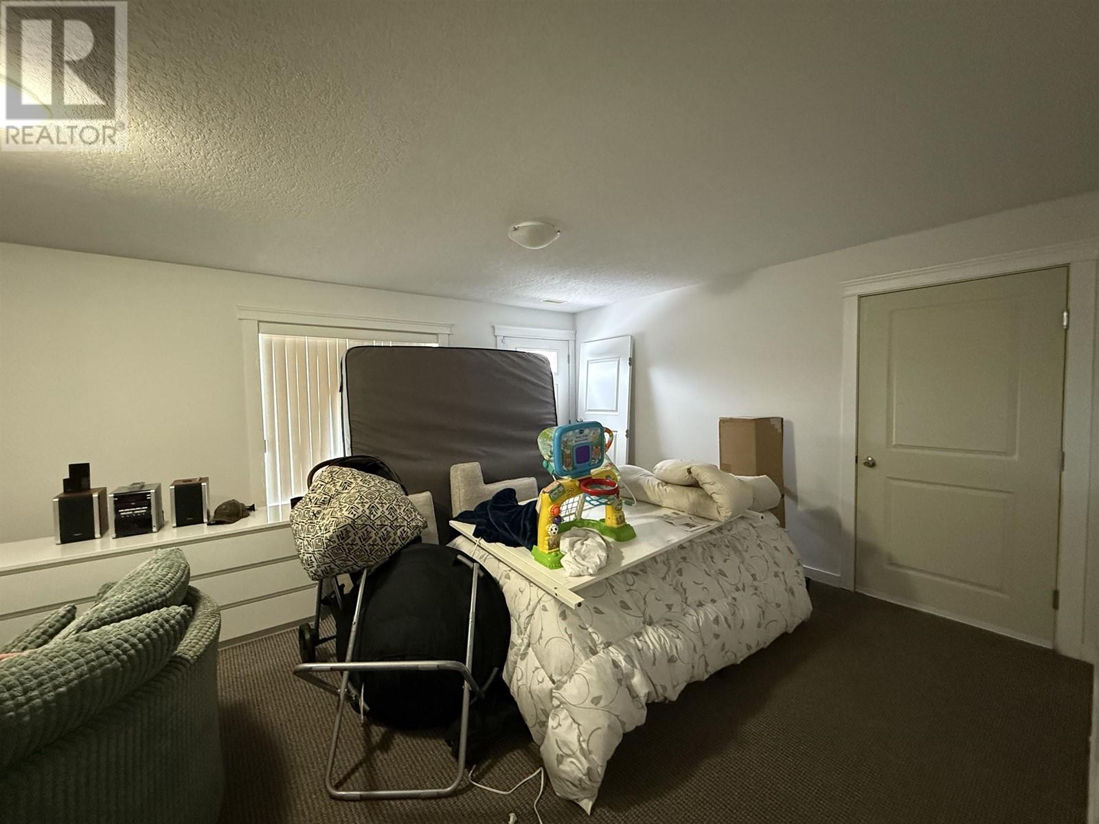 7102 Elk Road, Prince George, British Columbia  V2N 5P6 - Photo 33 - R2985680