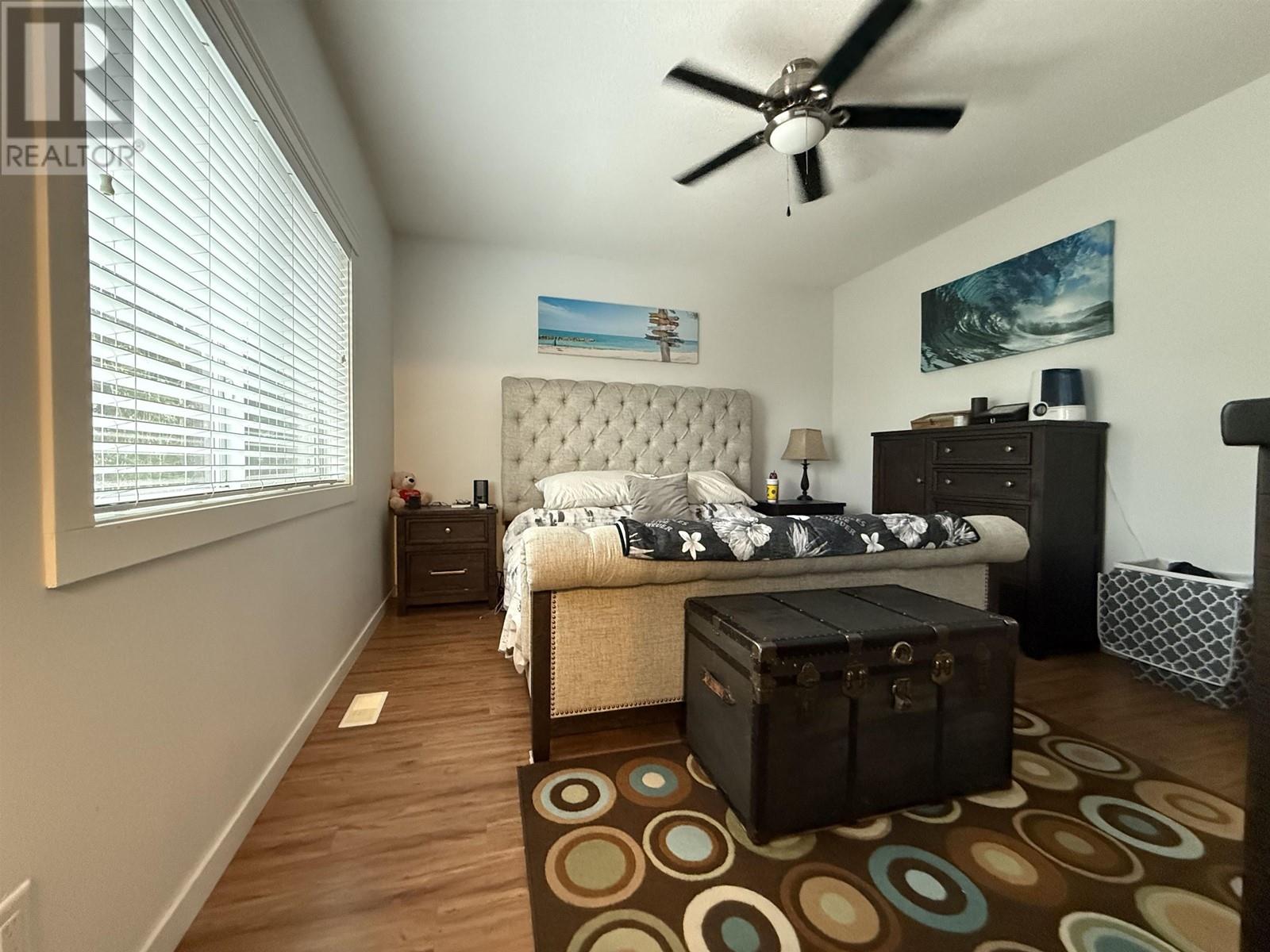 7102 Elk Road, Prince George, British Columbia  V2N 5P6 - Photo 26 - R2985680