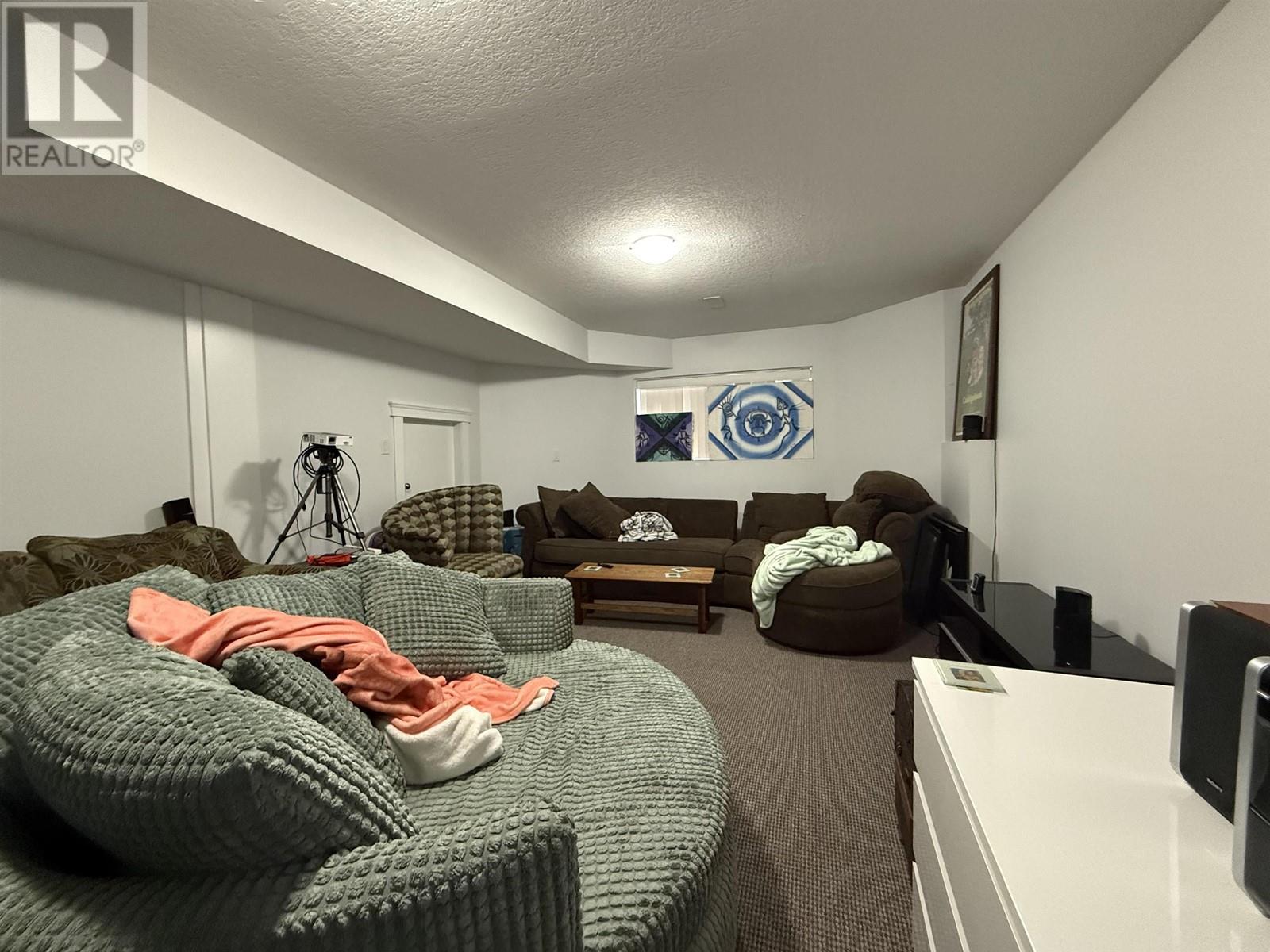 7102 Elk Road, Prince George, British Columbia  V2N 5P6 - Photo 32 - R2985680