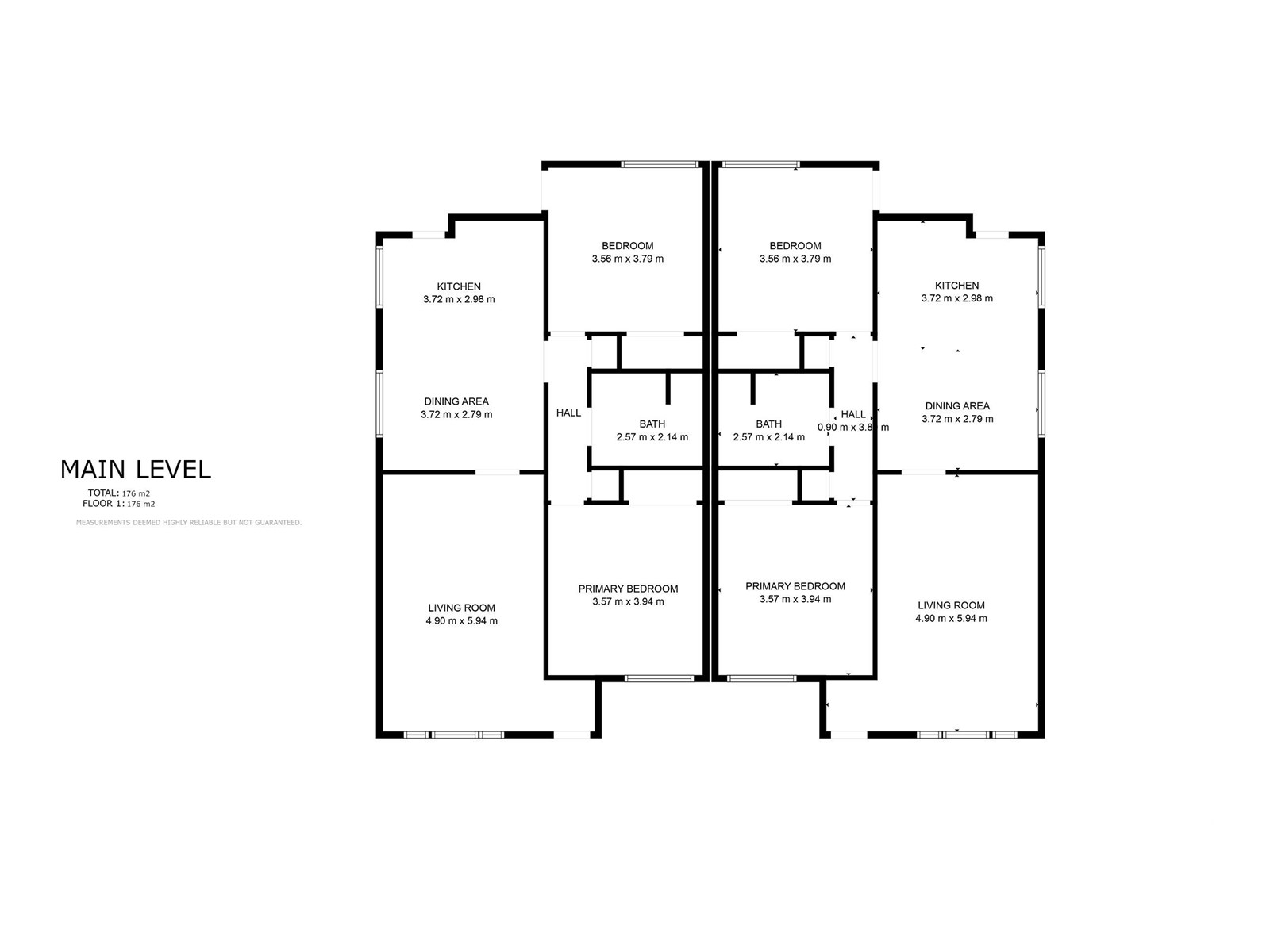 Property at 10921 - 10923 68 AV NW image 5