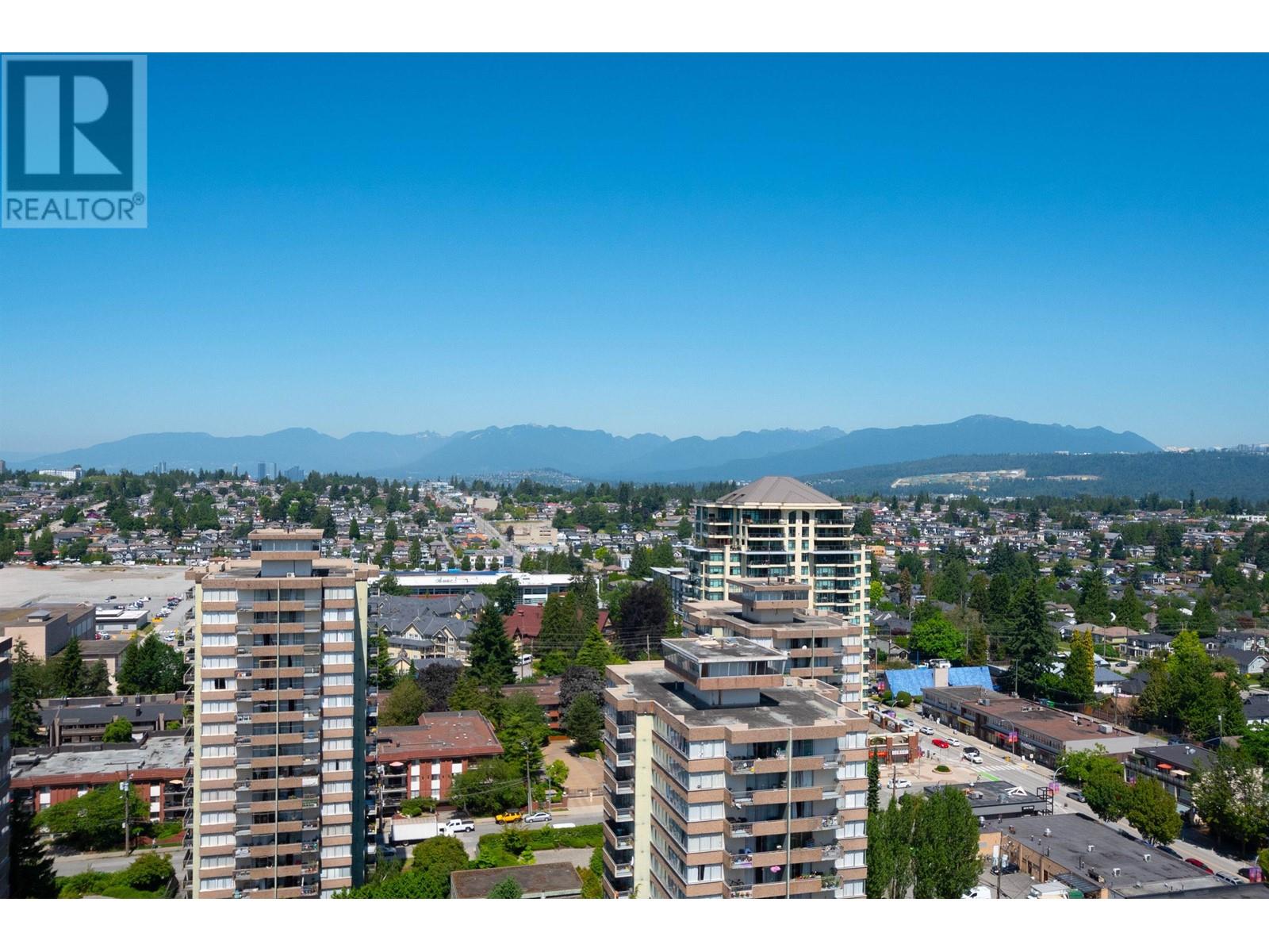 2301 719 Princess Street, New Westminster, British Columbia  V3M 6T9 - Photo 10 - R2985753