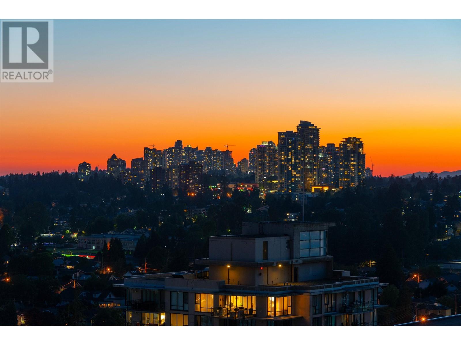2301 719 Princess Street, New Westminster, British Columbia  V3M 6T9 - Photo 11 - R2985753