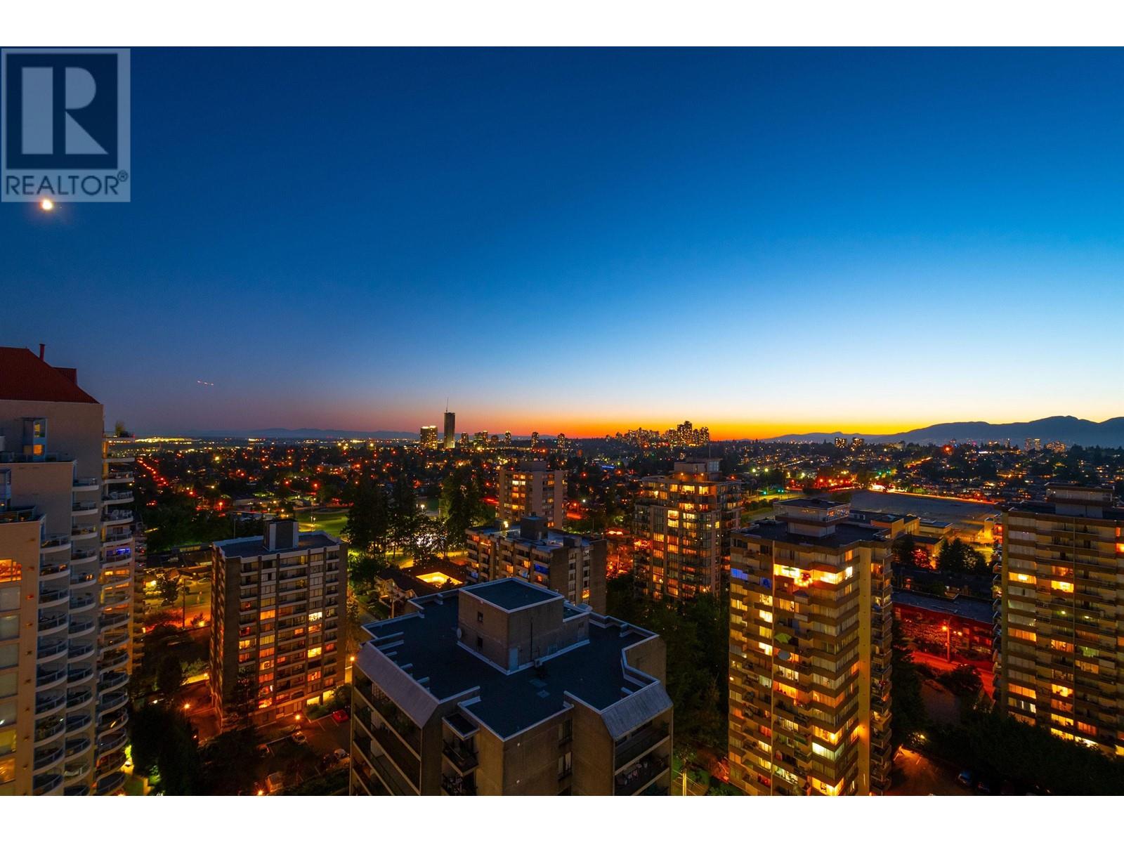 2301 719 Princess Street, New Westminster, British Columbia  V3M 6T9 - Photo 12 - R2985753