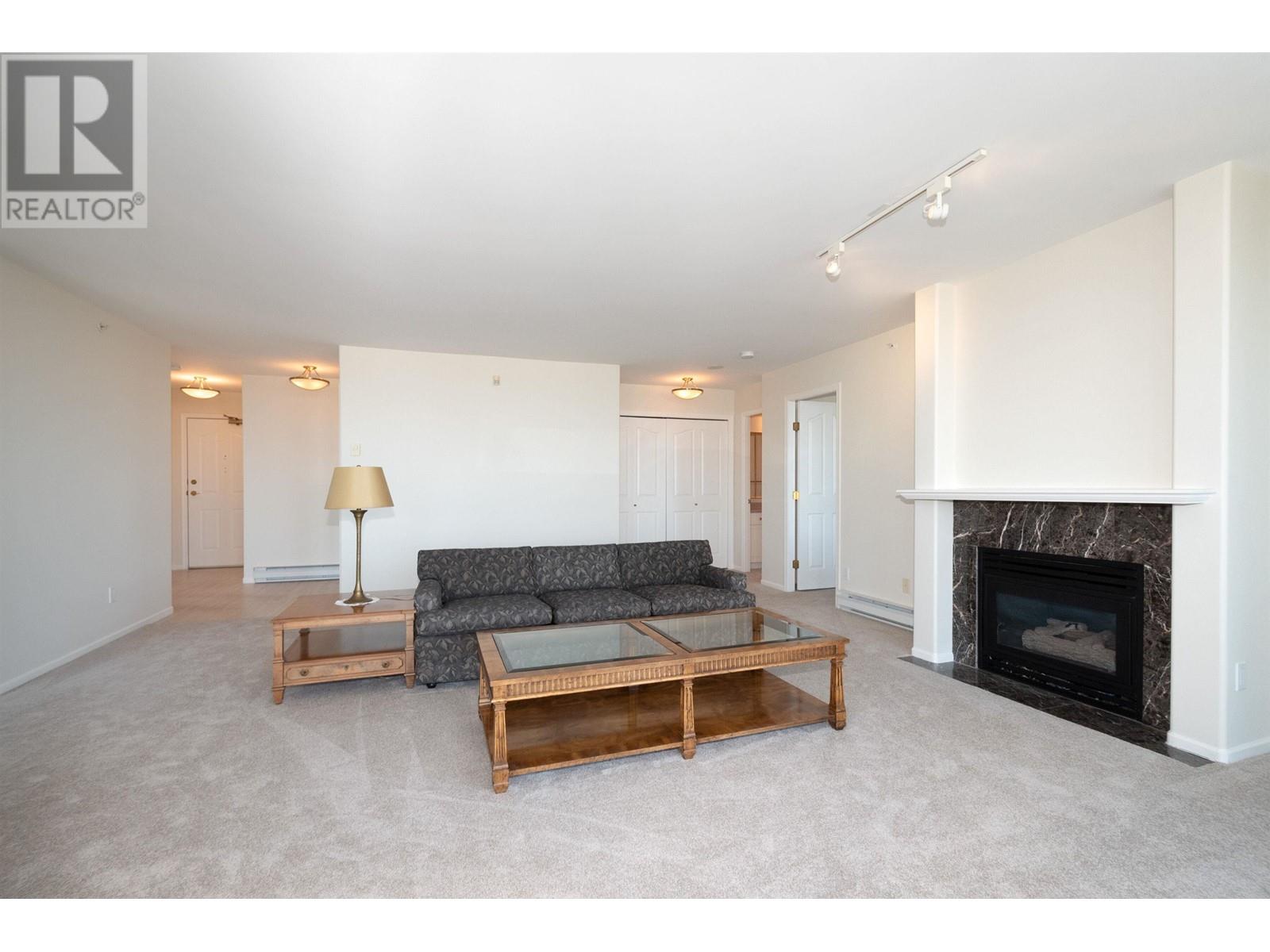 2301 719 Princess Street, New Westminster, British Columbia  V3M 6T9 - Photo 15 - R2985753