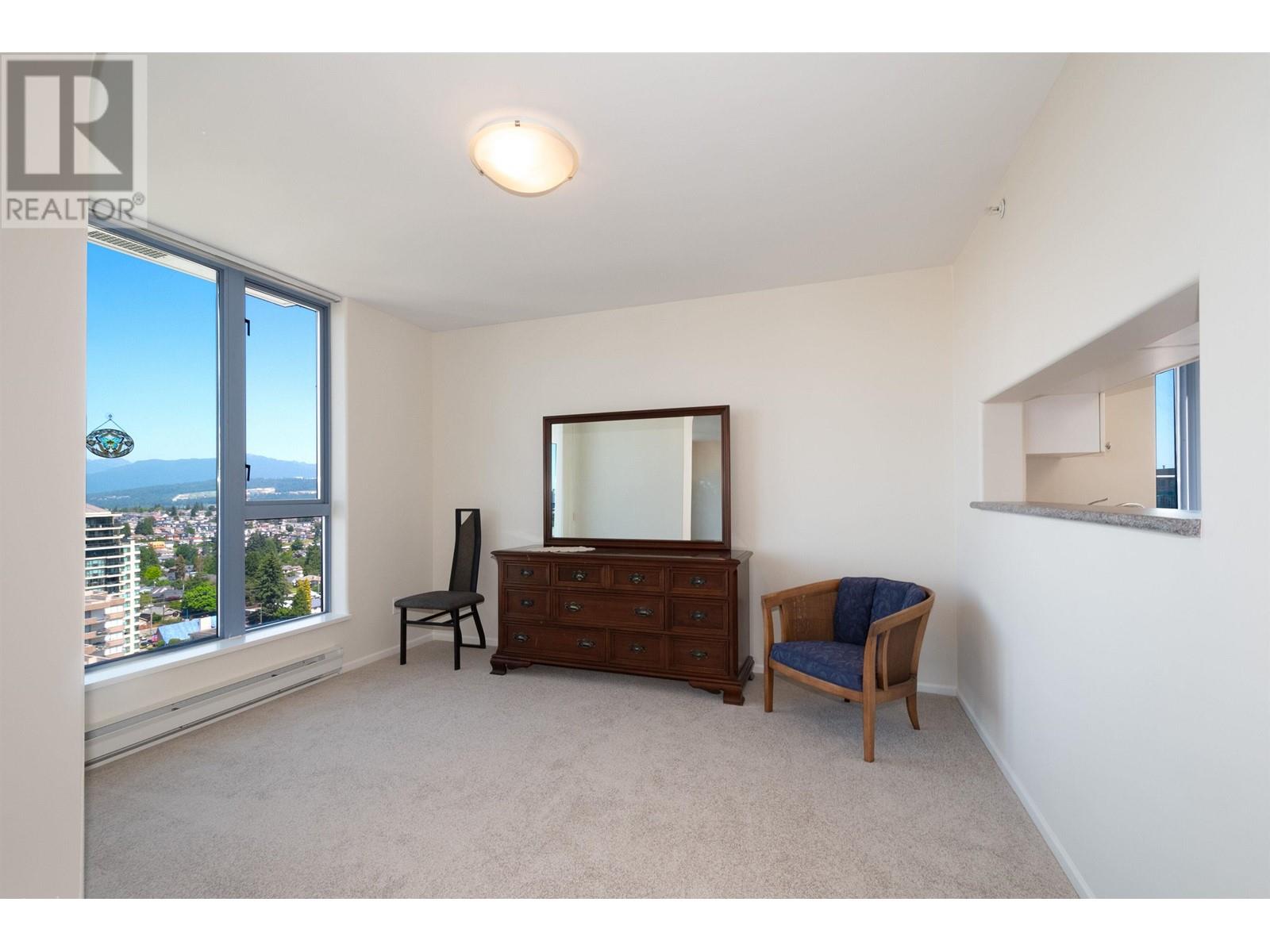 2301 719 Princess Street, New Westminster, British Columbia  V3M 6T9 - Photo 16 - R2985753