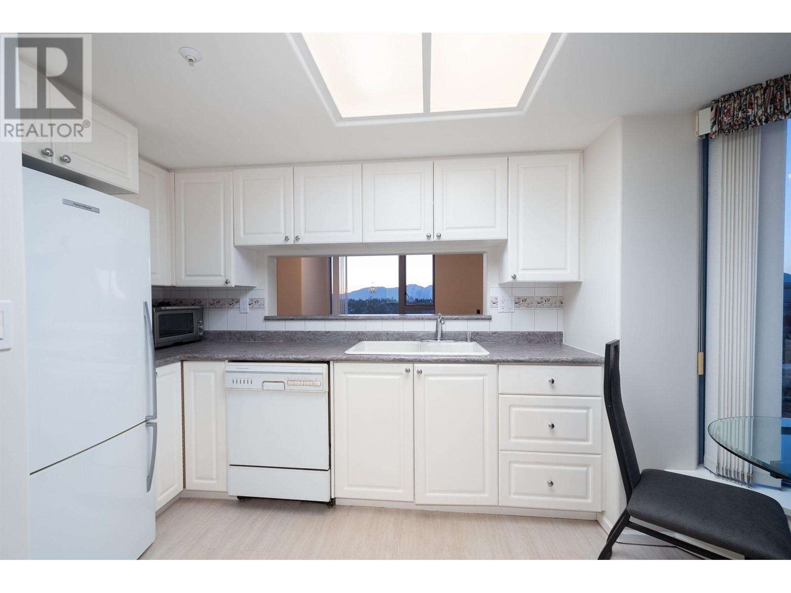 2301 719 Princess Street, New Westminster, British Columbia  V3M 6T9 - Photo 18 - R2985753