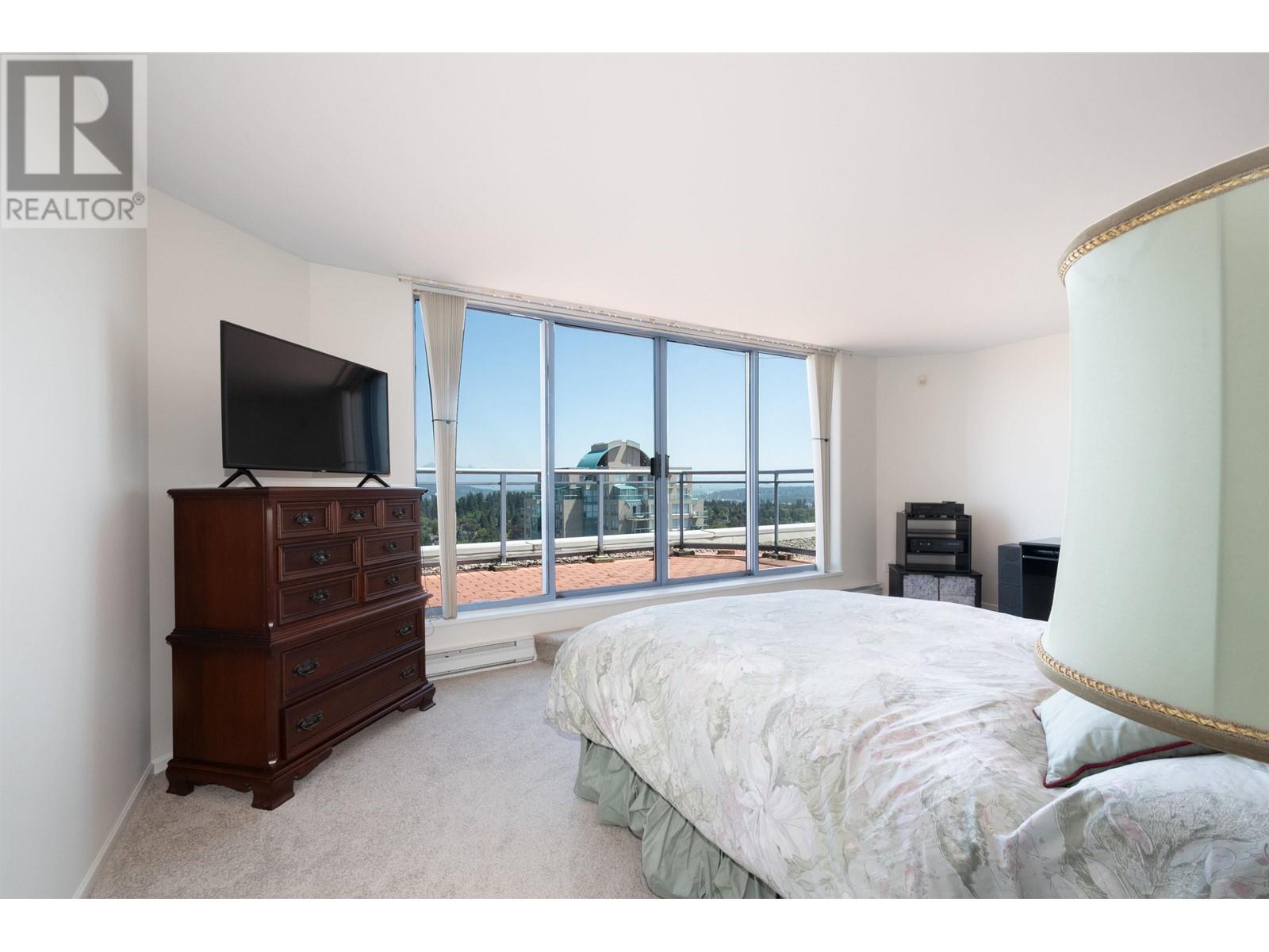 2301 719 Princess Street, New Westminster, British Columbia  V3M 6T9 - Photo 19 - R2985753