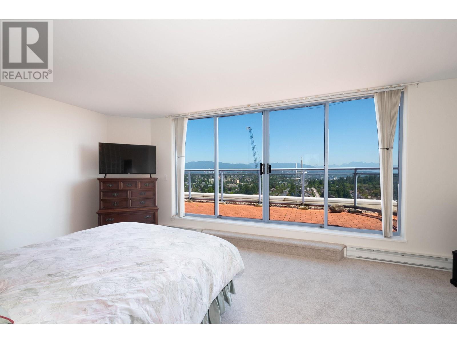 2301 719 Princess Street, New Westminster, British Columbia  V3M 6T9 - Photo 20 - R2985753