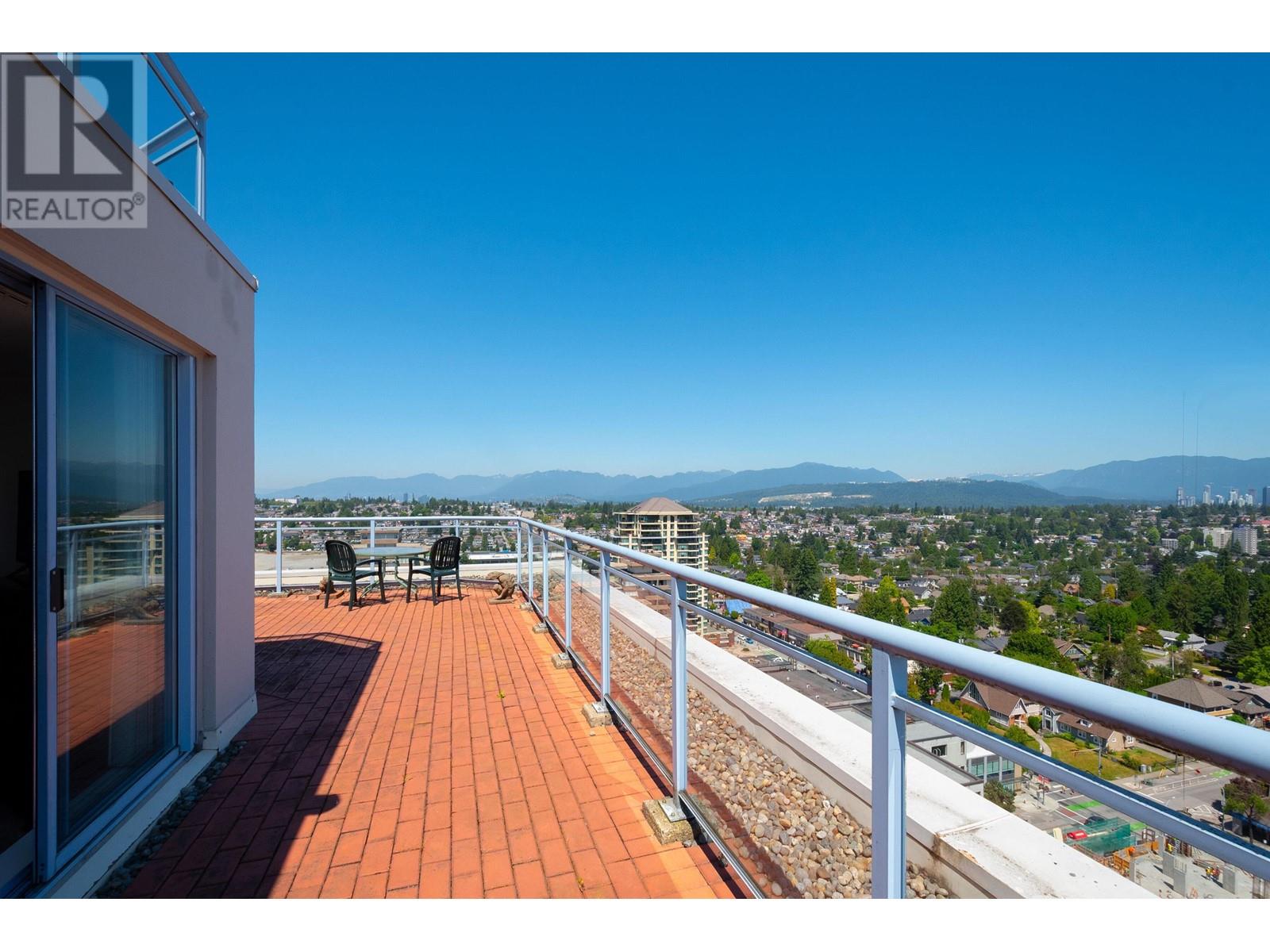 2301 719 Princess Street, New Westminster, British Columbia  V3M 6T9 - Photo 22 - R2985753