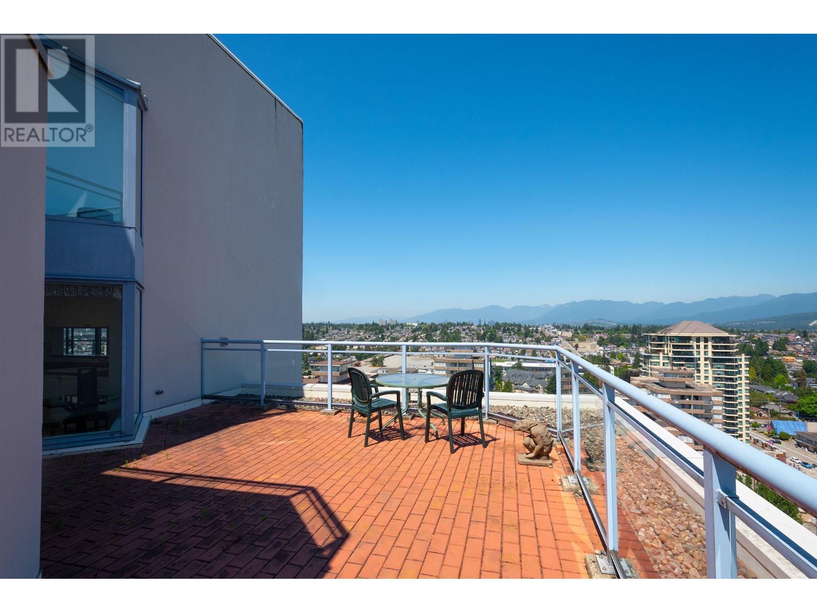 2301 719 Princess Street, New Westminster, British Columbia  V3M 6T9 - Photo 23 - R2985753