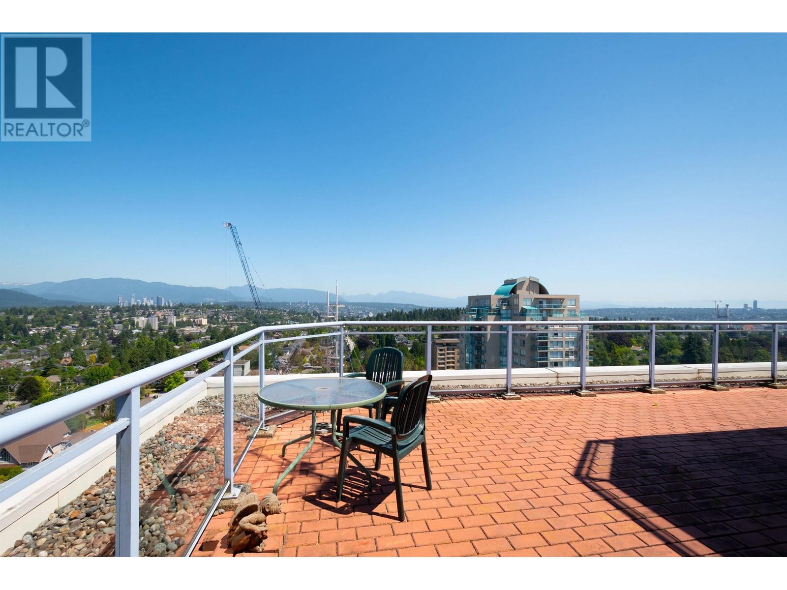 2301 719 Princess Street, New Westminster, British Columbia  V3M 6T9 - Photo 24 - R2985753