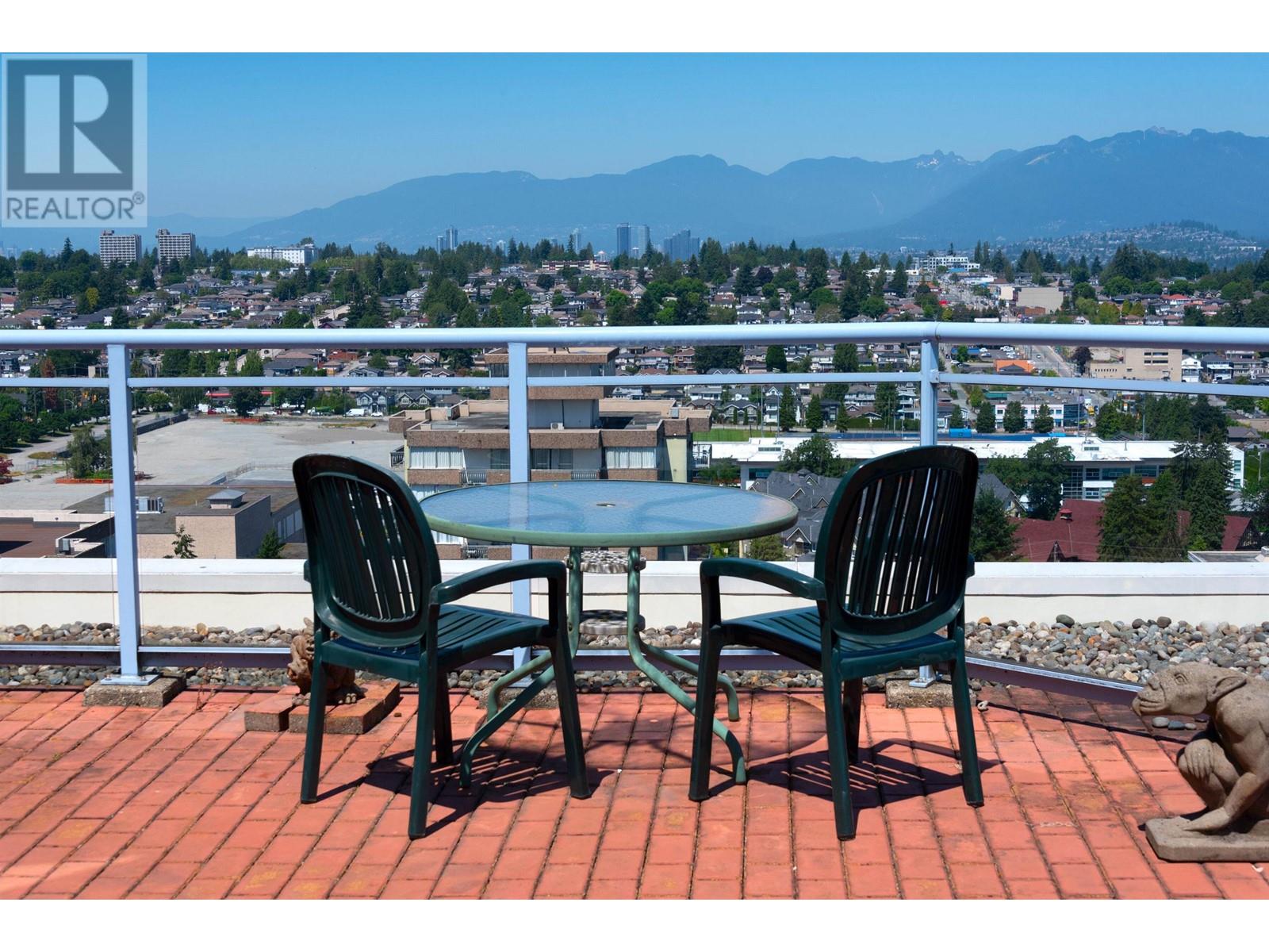 2301 719 Princess Street, New Westminster, British Columbia  V3M 6T9 - Photo 25 - R2985753