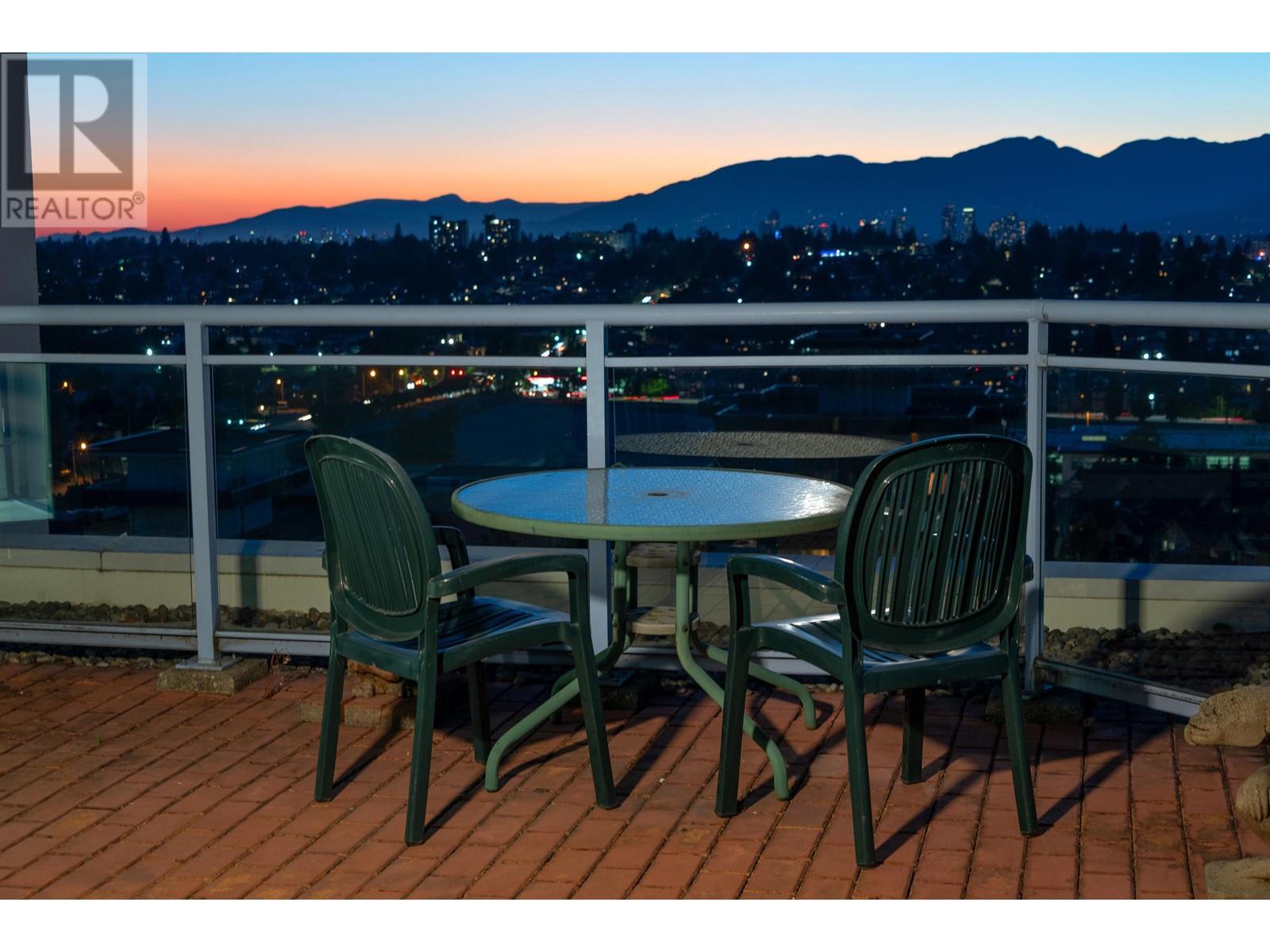 2301 719 Princess Street, New Westminster, British Columbia  V3M 6T9 - Photo 26 - R2985753