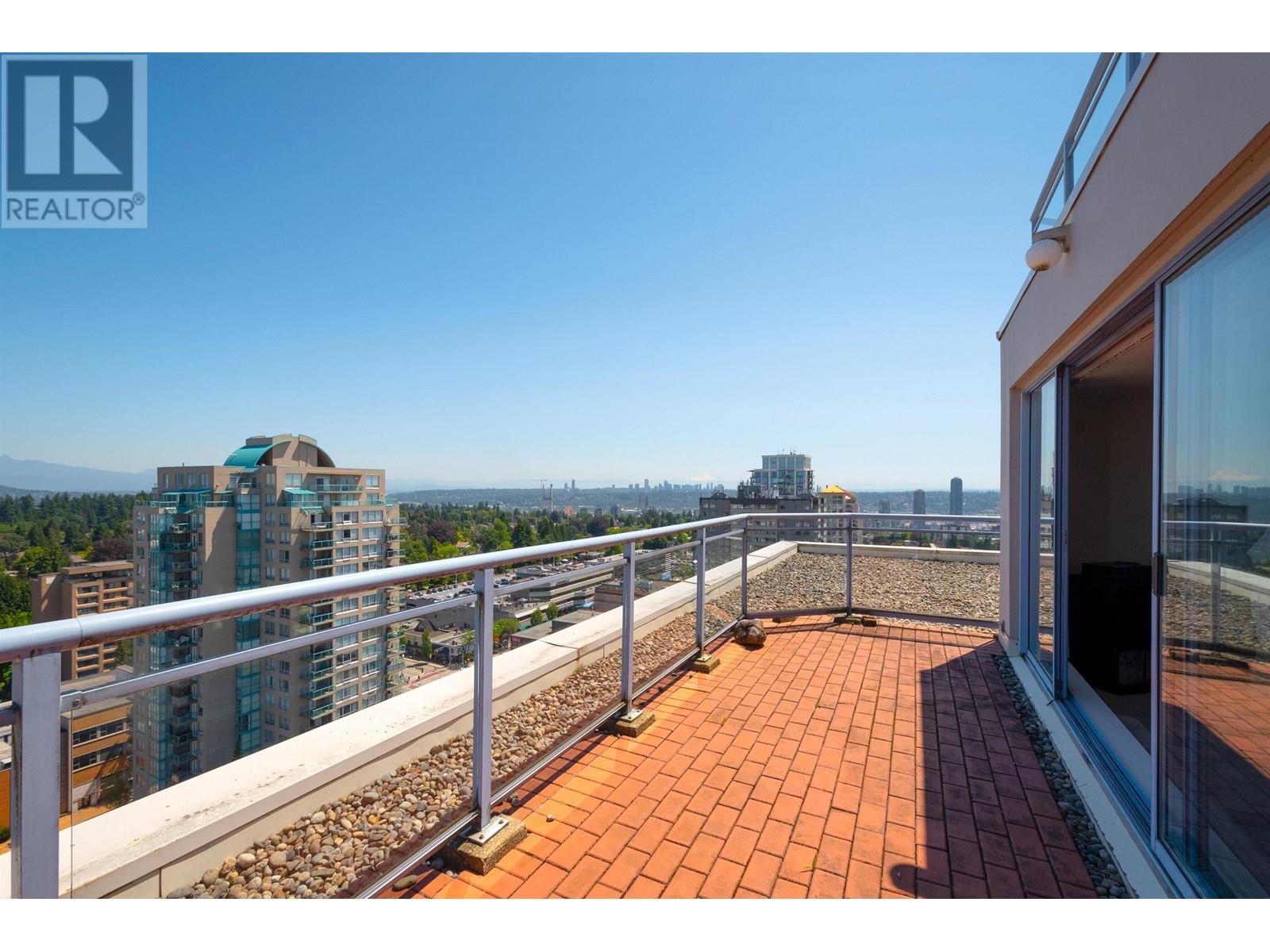2301 719 Princess Street, New Westminster, British Columbia  V3M 6T9 - Photo 27 - R2985753