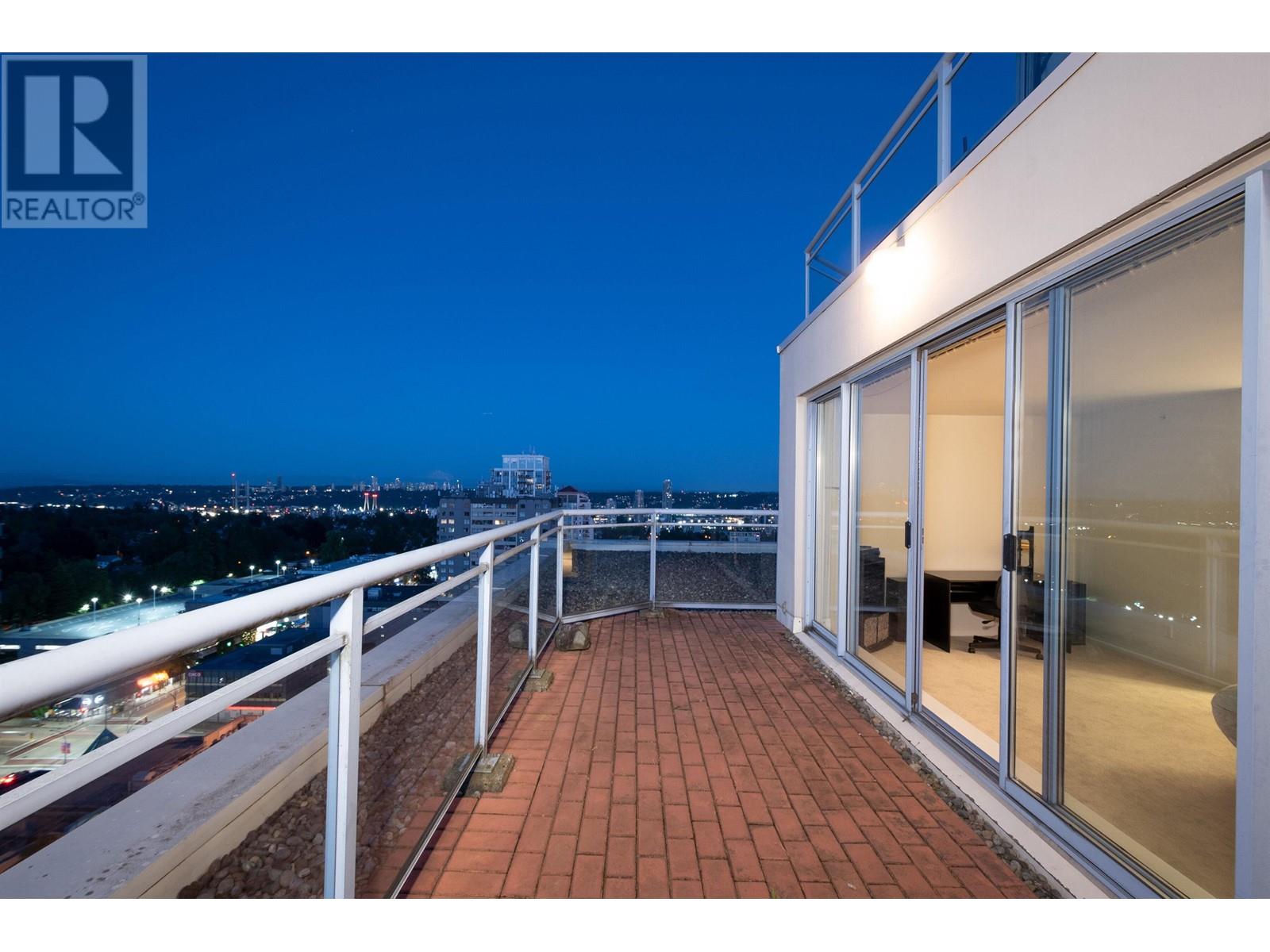 2301 719 Princess Street, New Westminster, British Columbia  V3M 6T9 - Photo 28 - R2985753