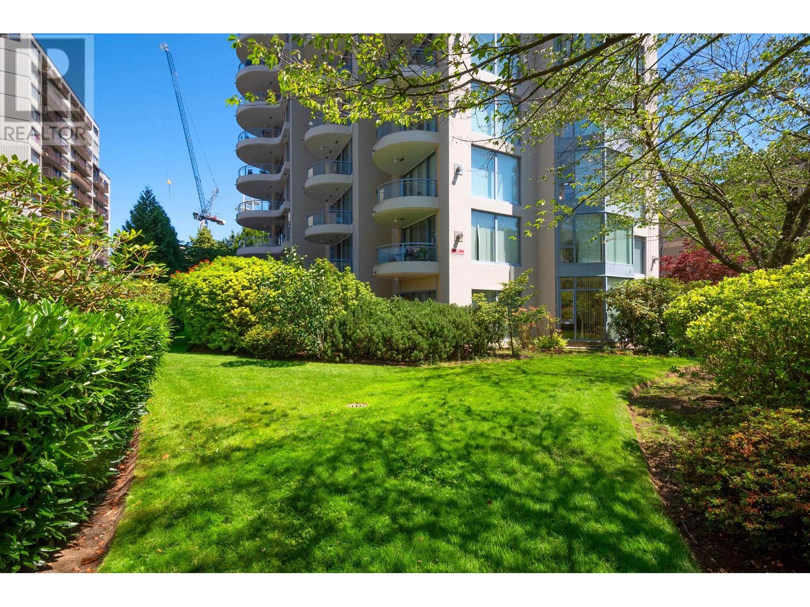 2301 719 Princess Street, New Westminster, British Columbia  V3M 6T9 - Photo 36 - R2985753