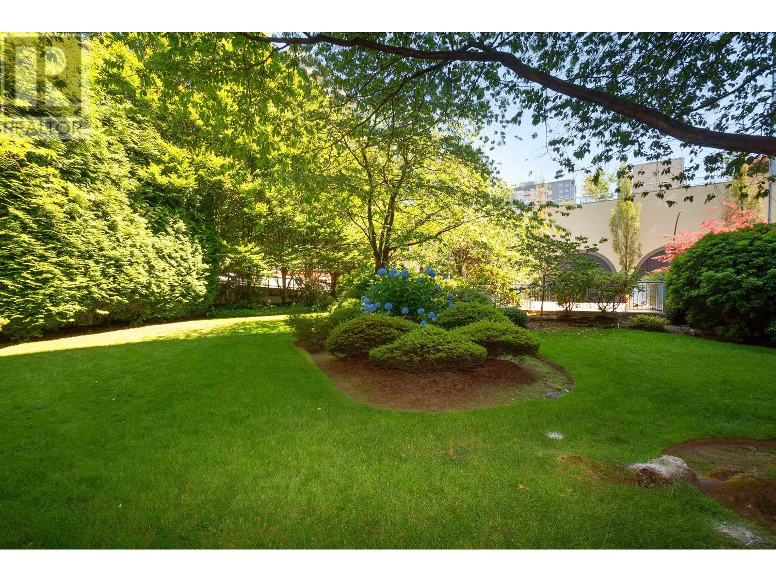 2301 719 Princess Street, New Westminster, British Columbia  V3M 6T9 - Photo 37 - R2985753