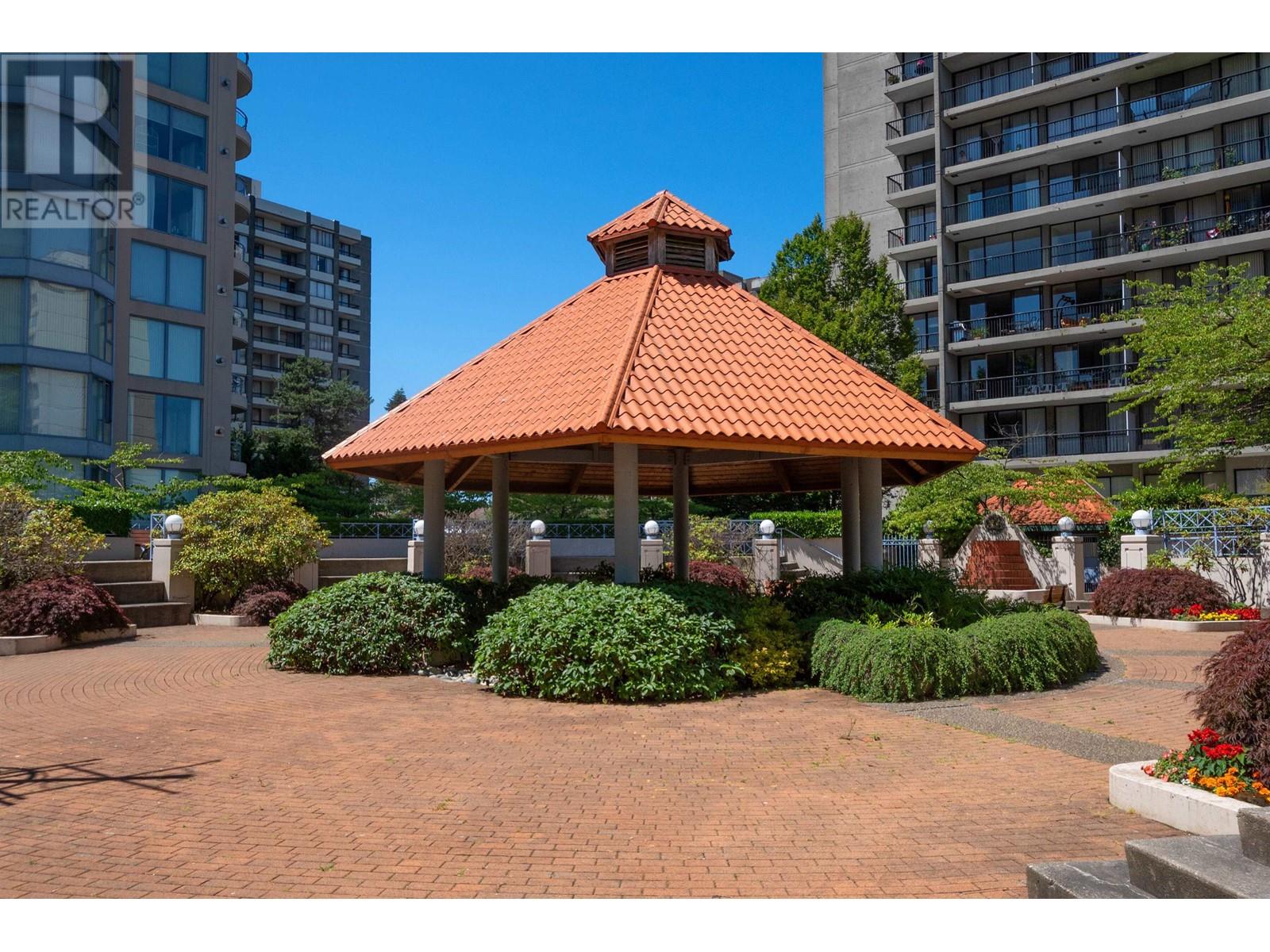 2301 719 Princess Street, New Westminster, British Columbia  V3M 6T9 - Photo 38 - R2985753