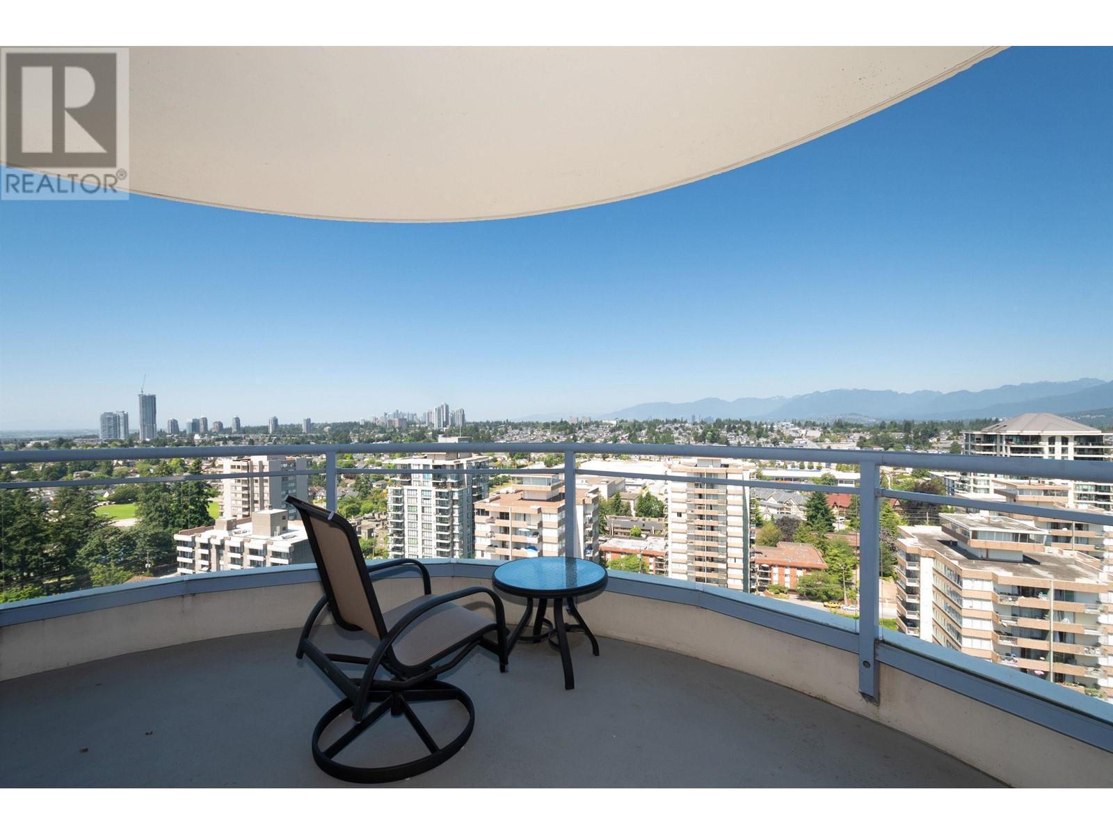 2301 719 Princess Street, New Westminster, British Columbia  V3M 6T9 - Photo 7 - R2985753