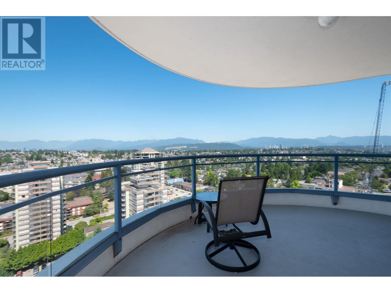 2301 719 Princess Street, New Westminster, British Columbia  V3M 6T9 - Photo 9 - R2985753
