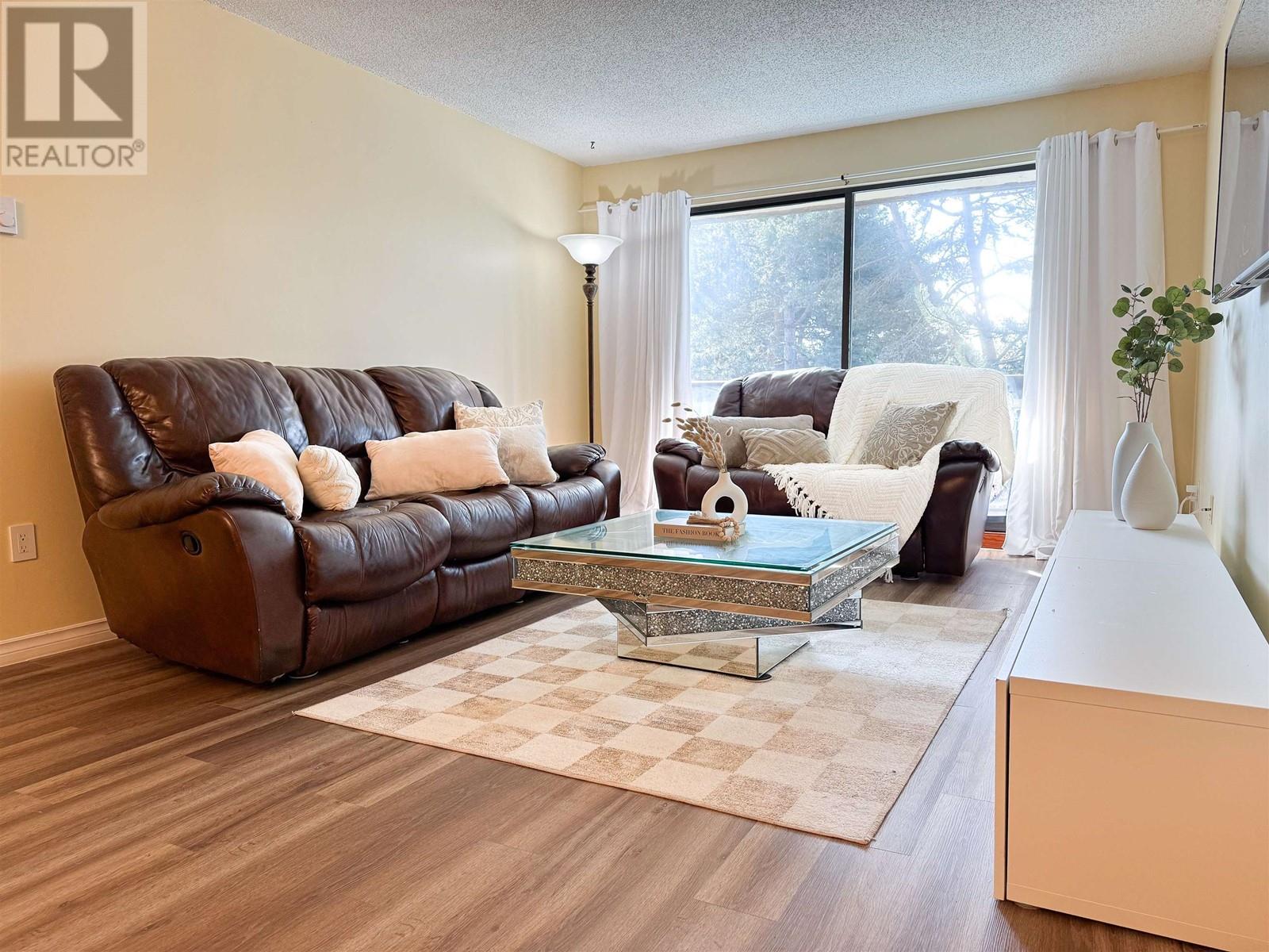 209 6655 Lynas Lane, Richmond, British Columbia  V7C 3K8 - Photo 1 - R2985755