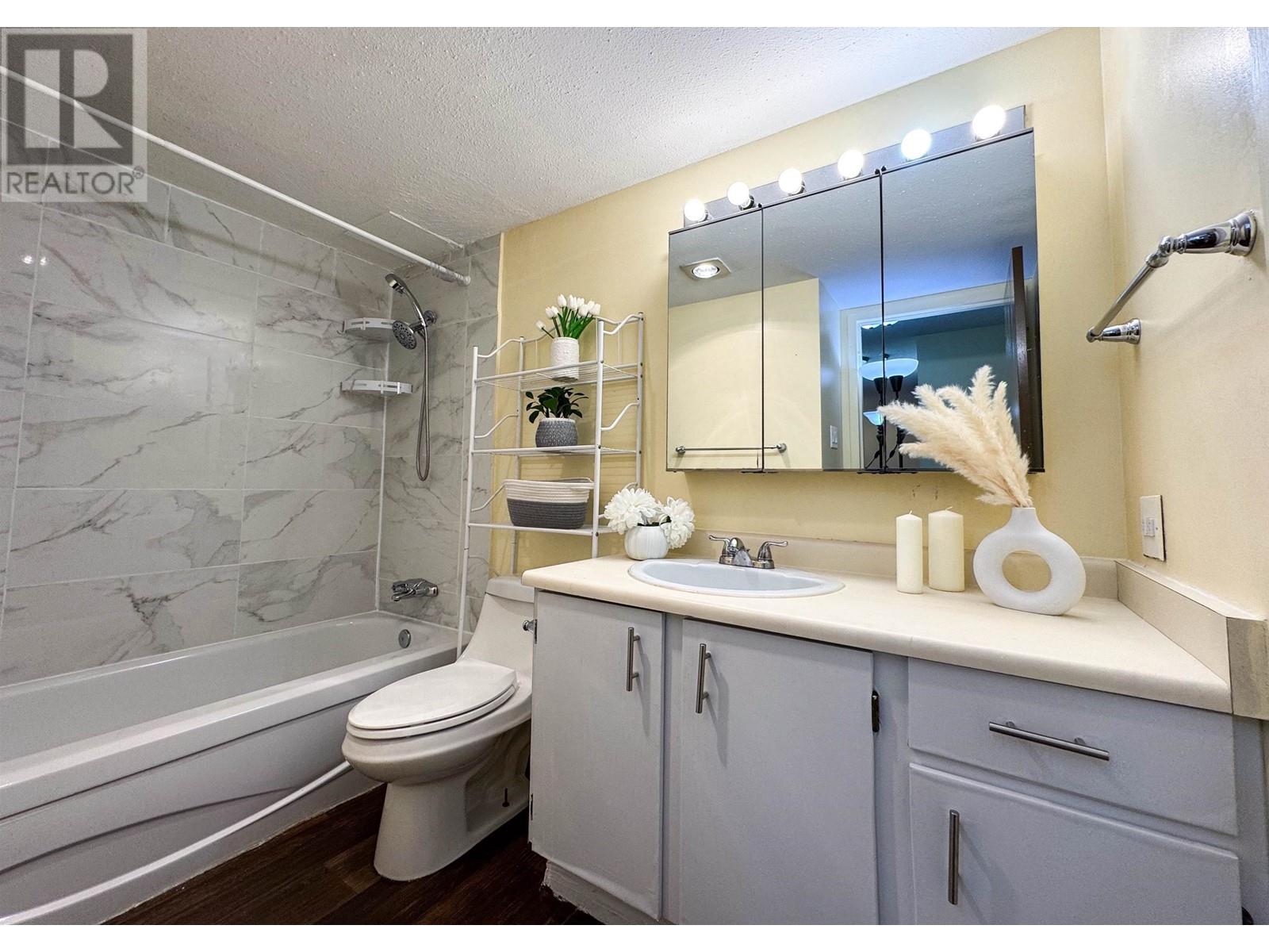 209 6655 Lynas Lane, Richmond, British Columbia  V7C 3K8 - Photo 11 - R2985755