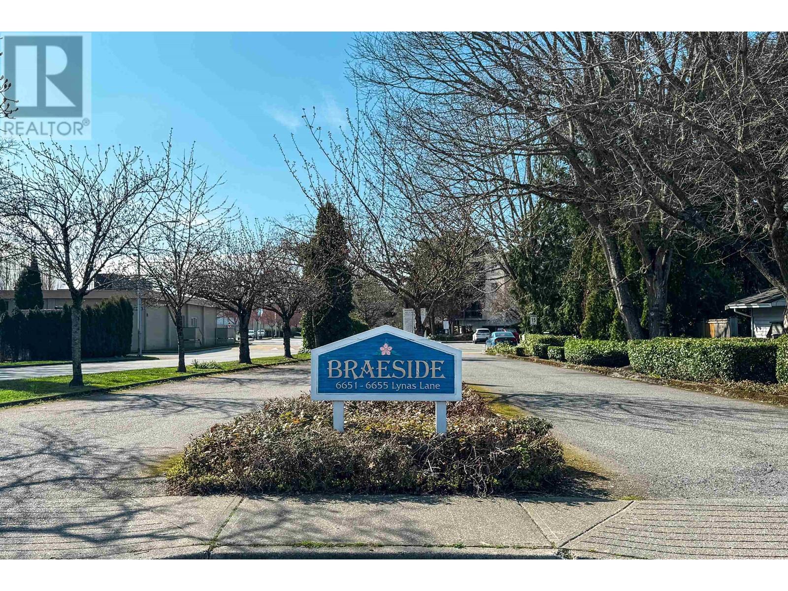209 6655 Lynas Lane, Richmond, British Columbia  V7C 3K8 - Photo 12 - R2985755