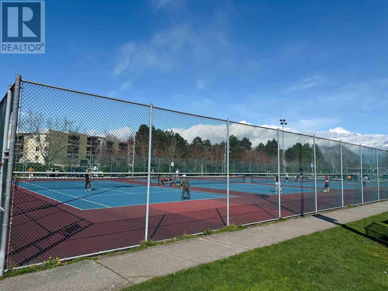 209 6655 Lynas Lane, Richmond, British Columbia  V7C 3K8 - Photo 13 - R2985755