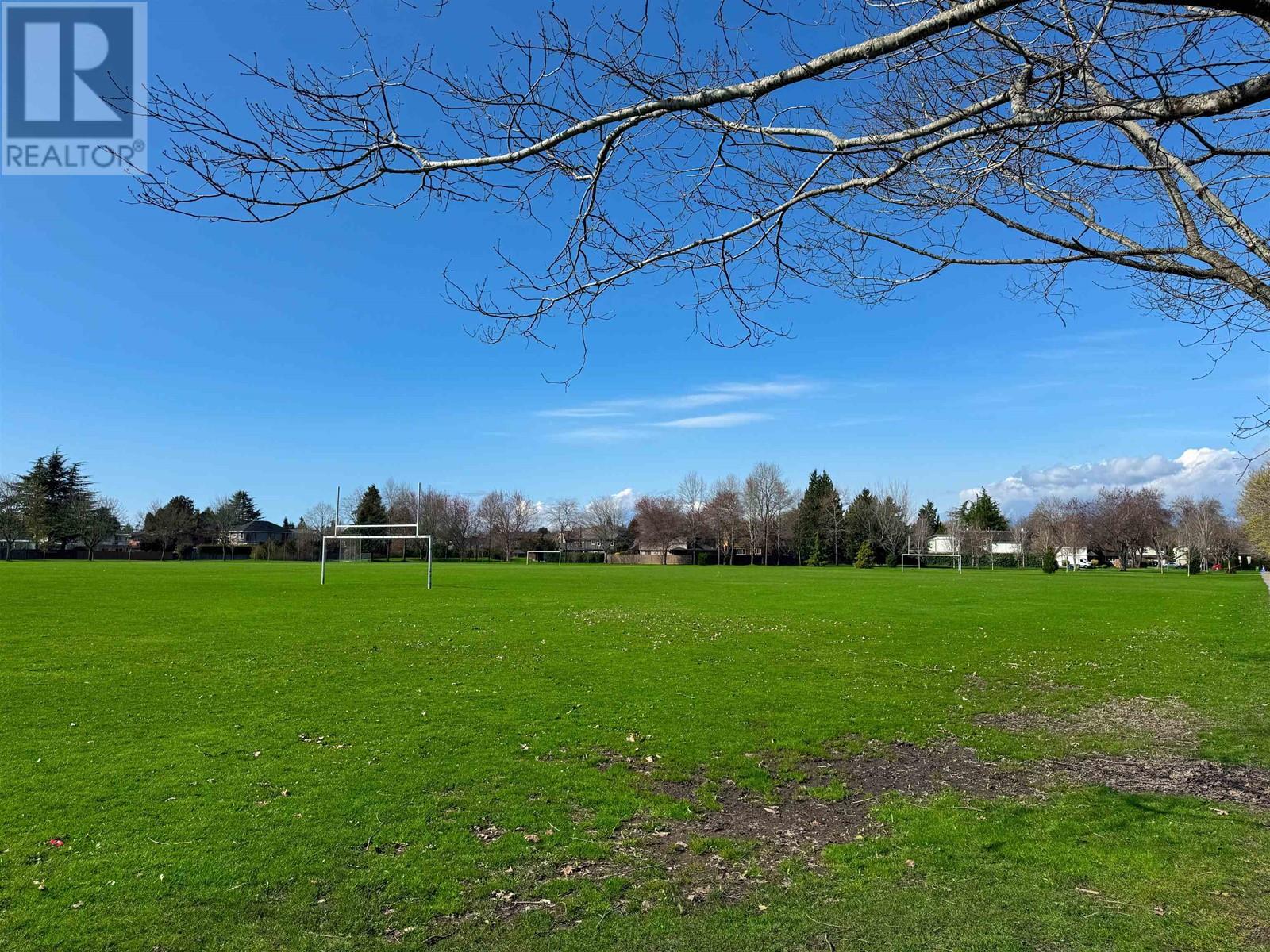 209 6655 Lynas Lane, Richmond, British Columbia  V7C 3K8 - Photo 16 - R2985755