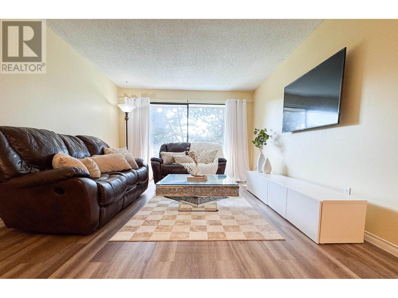 209 6655 Lynas Lane, Richmond, British Columbia  V7C 3K8 - Photo 3 - R2985755