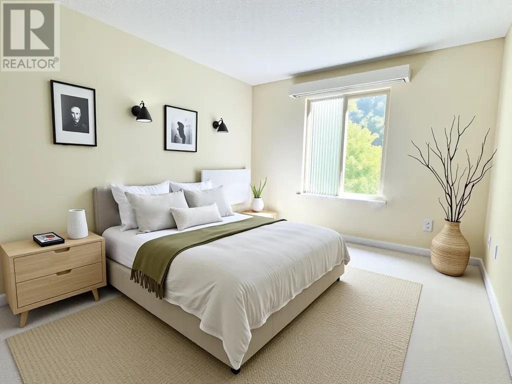 209 6655 Lynas Lane, Richmond, British Columbia  V7C 3K8 - Photo 5 - R2985755