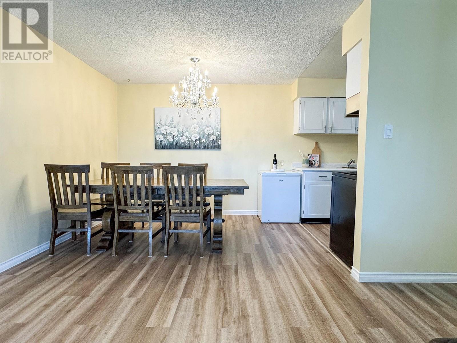 209 6655 Lynas Lane, Richmond, British Columbia  V7C 3K8 - Photo 6 - R2985755