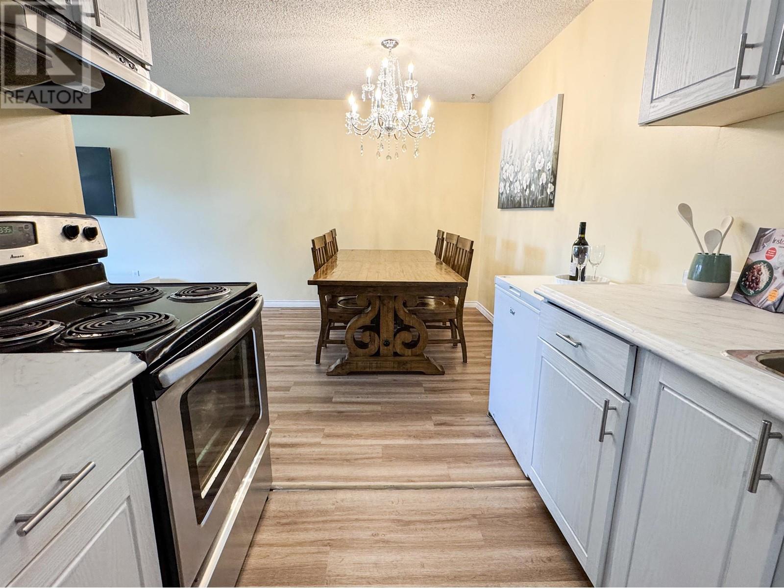 209 6655 Lynas Lane, Richmond, British Columbia  V7C 3K8 - Photo 7 - R2985755