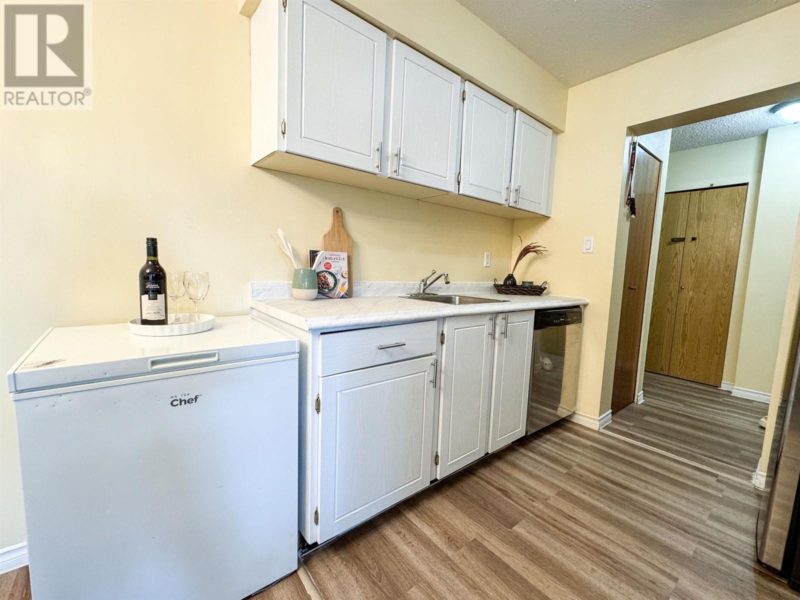 209 6655 Lynas Lane, Richmond, British Columbia  V7C 3K8 - Photo 8 - R2985755