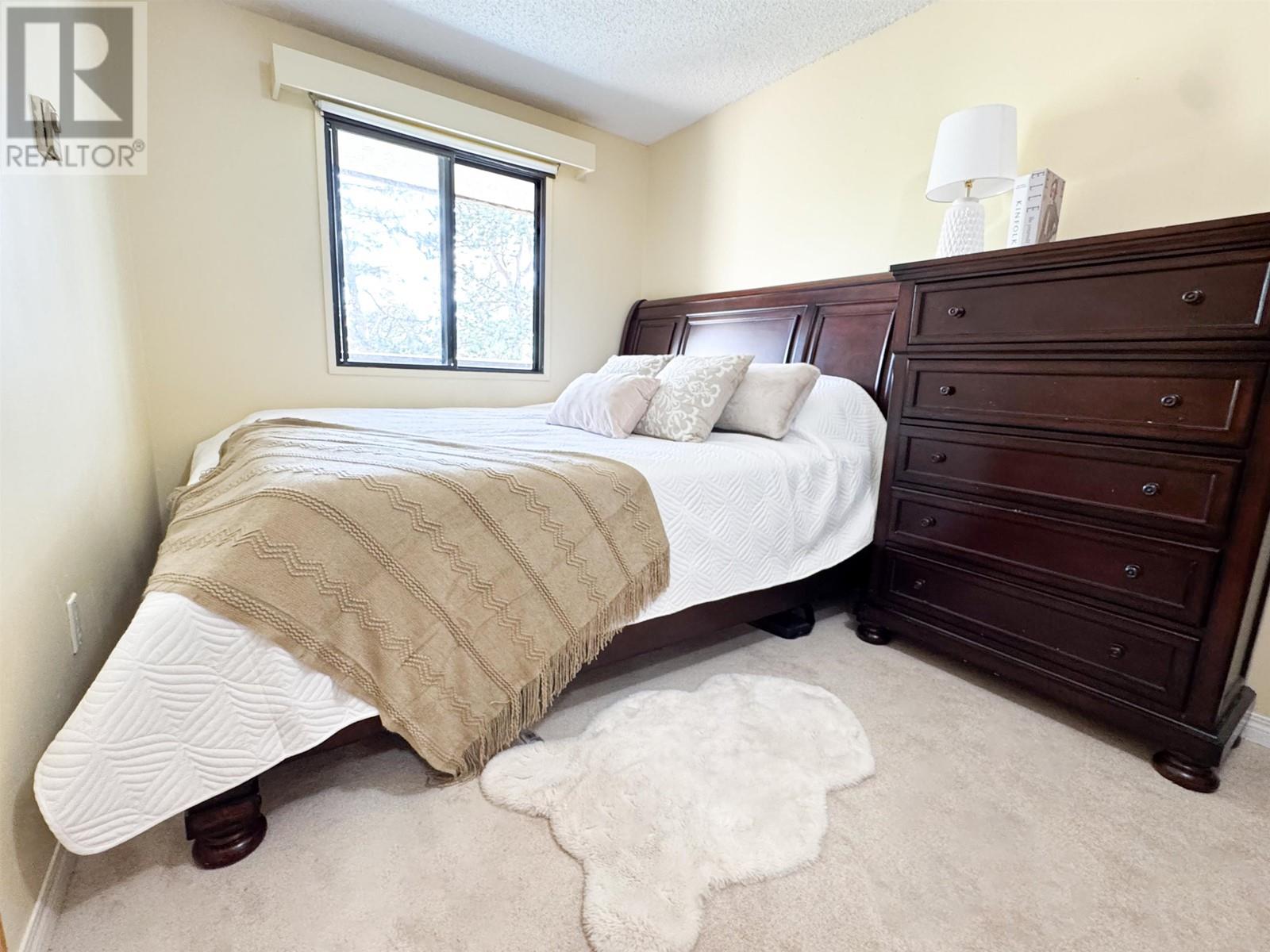 209 6655 Lynas Lane, Richmond, British Columbia  V7C 3K8 - Photo 9 - R2985755