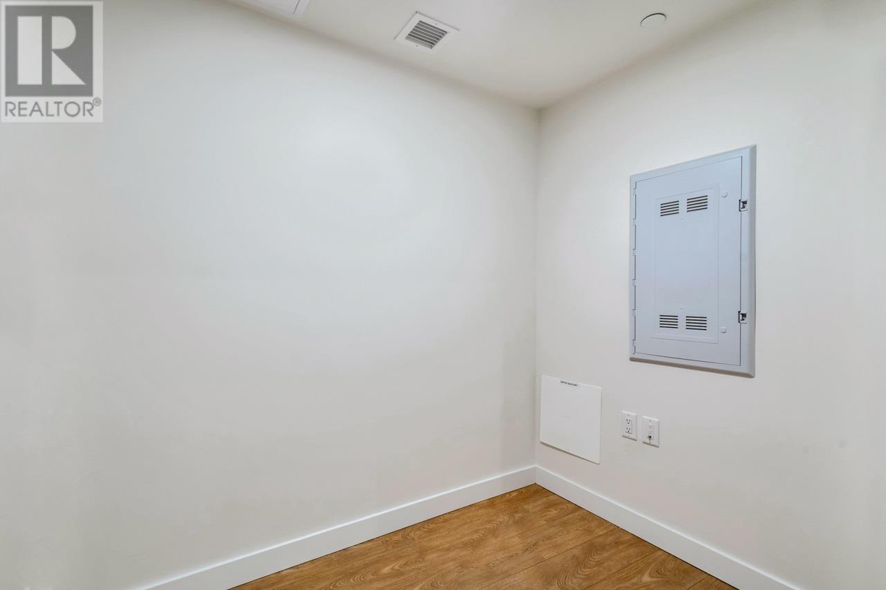612 89 Nelson Street, Vancouver, British Columbia  V6Z 0E7 - Photo 10 - R2985756