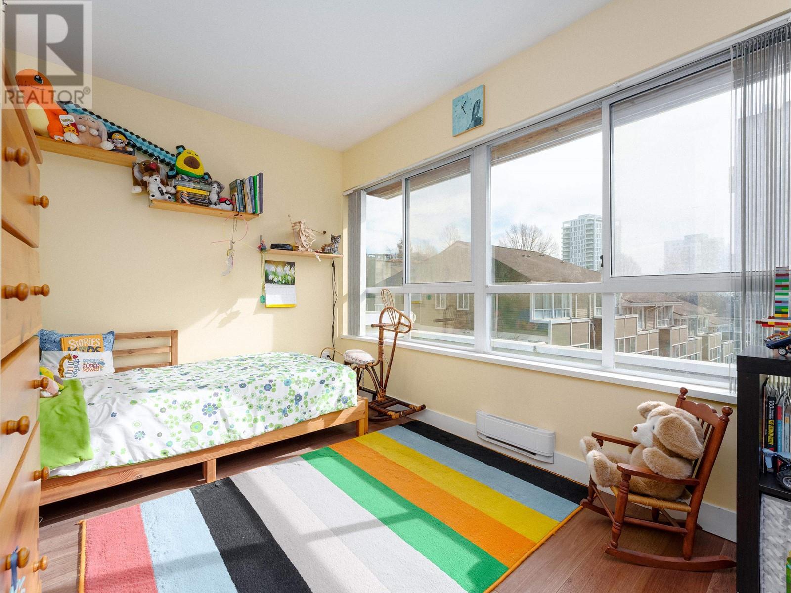 3375 Fieldstone Avenue, Vancouver, British Columbia  V5S 4R9 - Photo 12 - R2985763