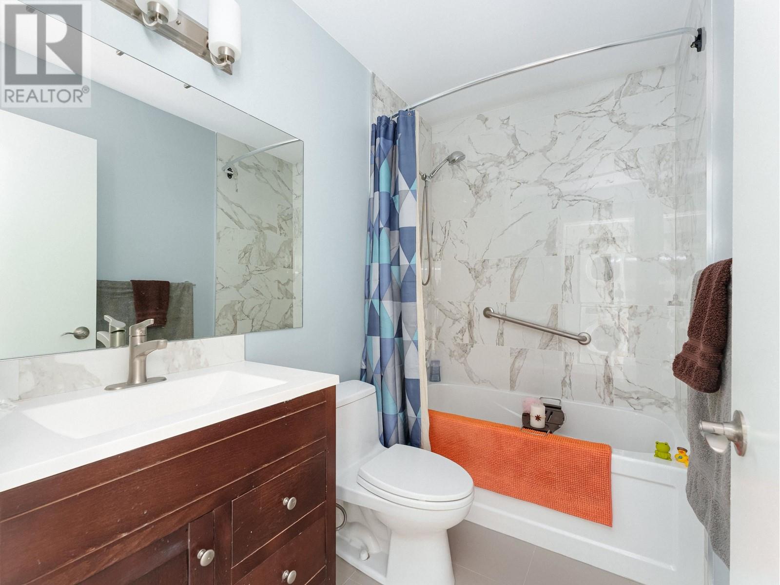 3375 Fieldstone Avenue, Vancouver, British Columbia  V5S 4R9 - Photo 14 - R2985763