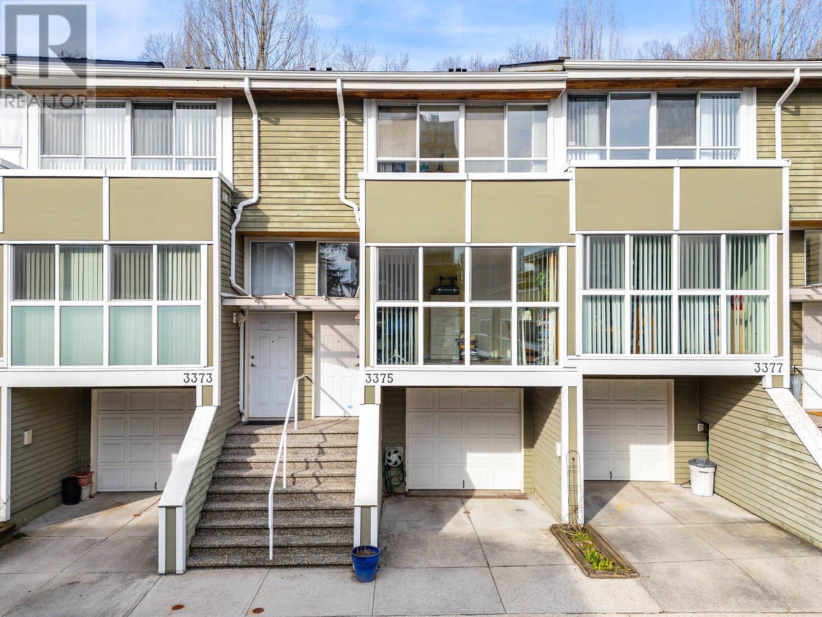 3375 Fieldstone Avenue, Vancouver, British Columbia  V5S 4R9 - Photo 15 - R2985763