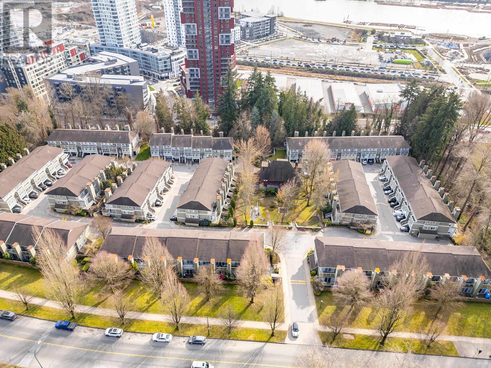 3375 Fieldstone Avenue, Vancouver, British Columbia  V5S 4R9 - Photo 16 - R2985763
