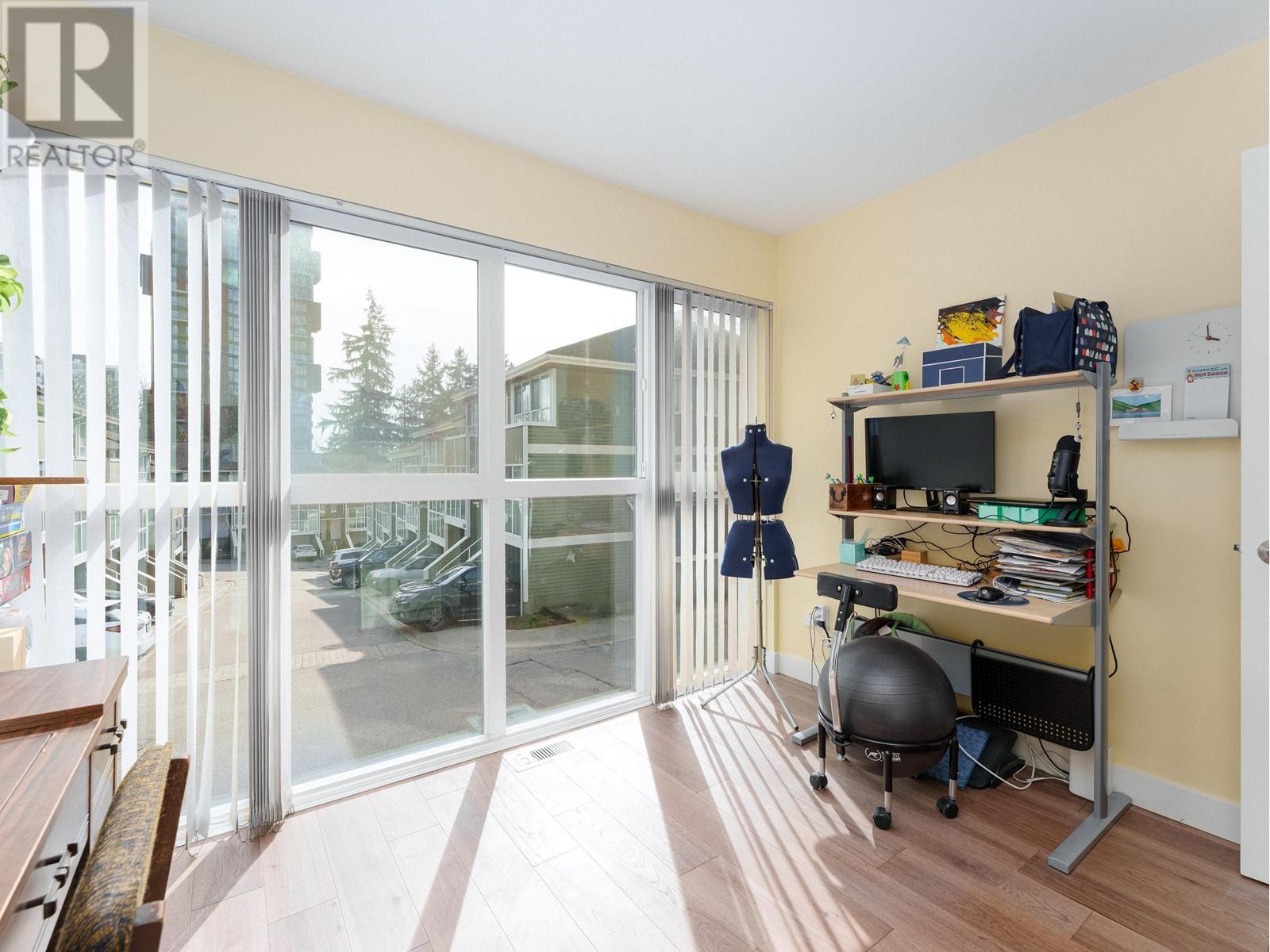 Property at 3375 FIELDSTONE AVENUE image 5