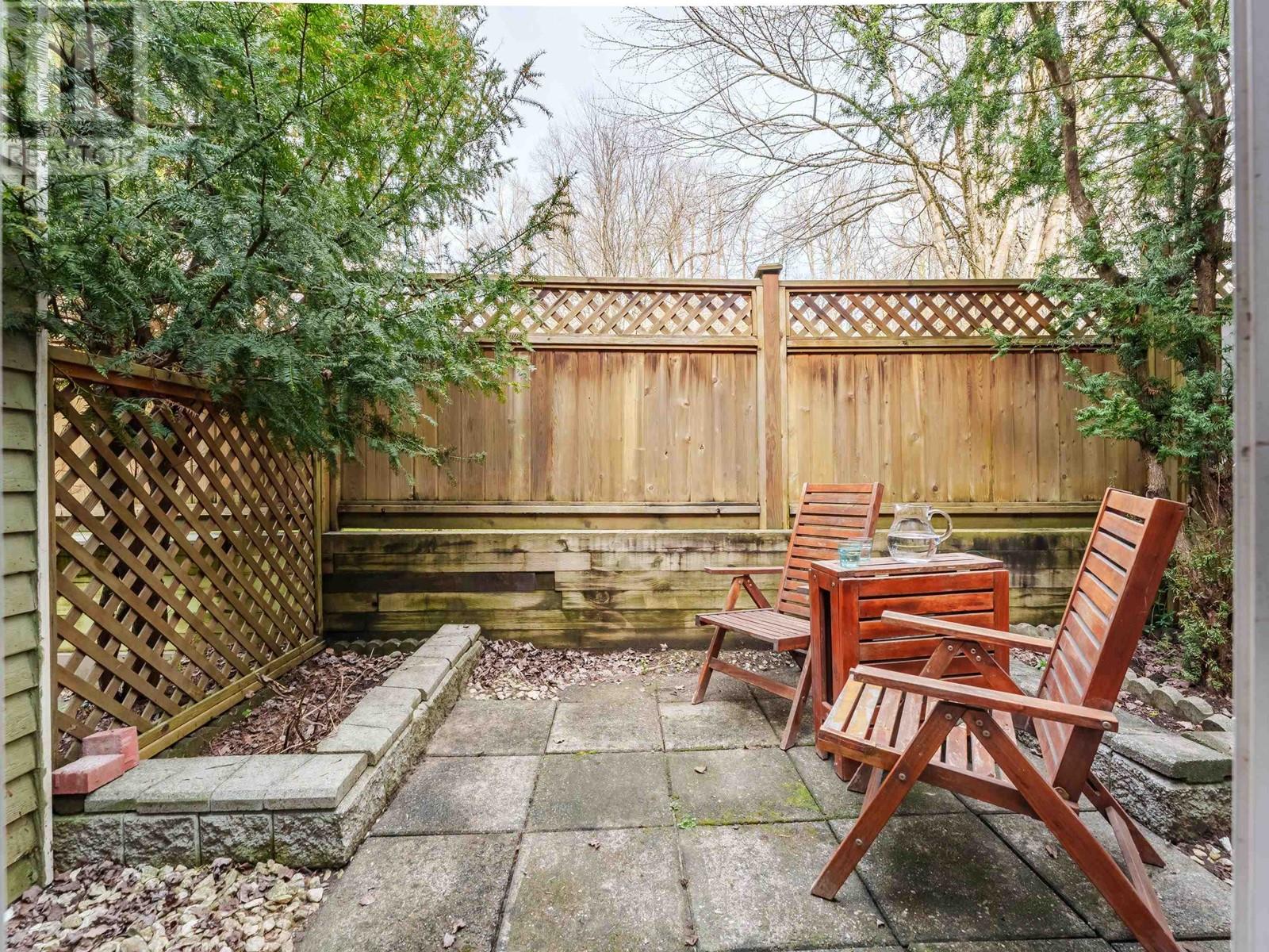 3375 Fieldstone Avenue, Vancouver, British Columbia  V5S 4R9 - Photo 7 - R2985763