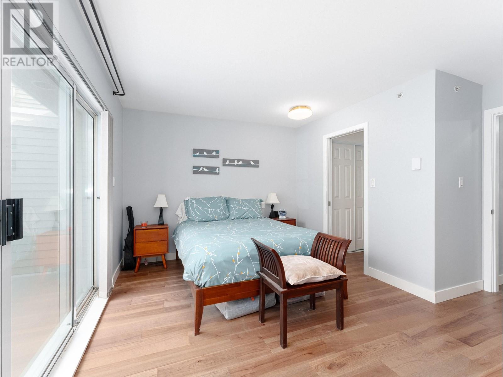 3375 Fieldstone Avenue, Vancouver, British Columbia  V5S 4R9 - Photo 8 - R2985763