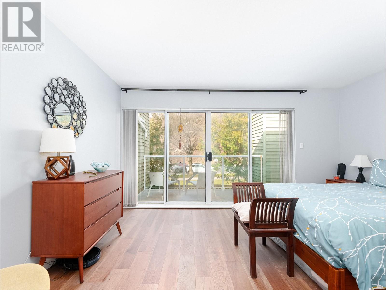 3375 Fieldstone Avenue, Vancouver, British Columbia  V5S 4R9 - Photo 9 - R2985763