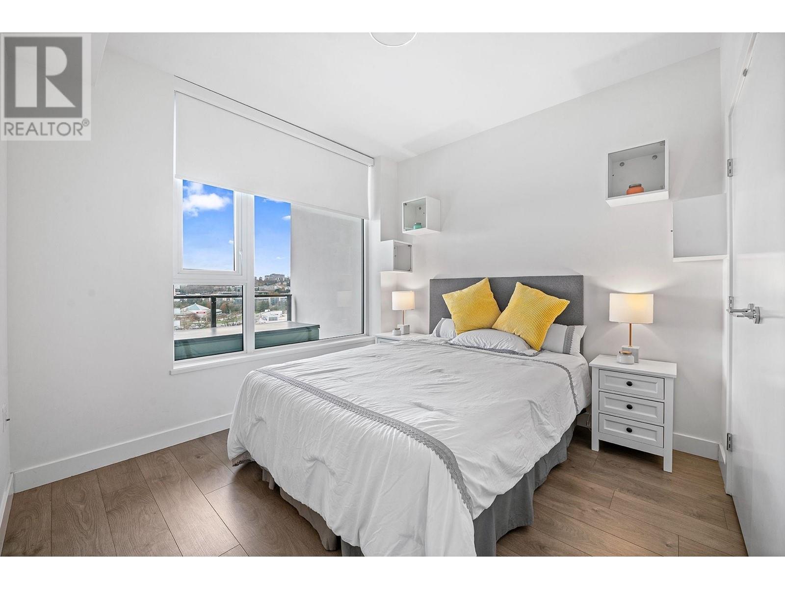 504 4465 Juneau Street, Burnaby, British Columbia  V5C 0L8 - Photo 14 - R2985778
